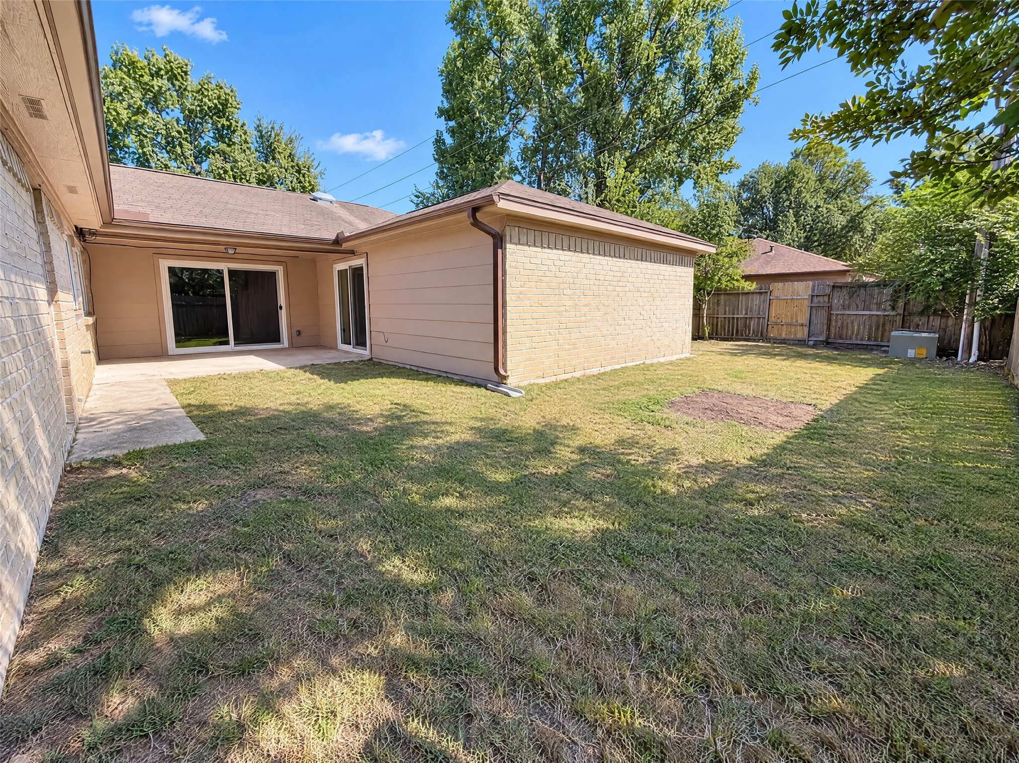 6815 Falling Waters Drive, Spring, TX 77379 6815 Falling Waters Drive, Spring, TX 77379
