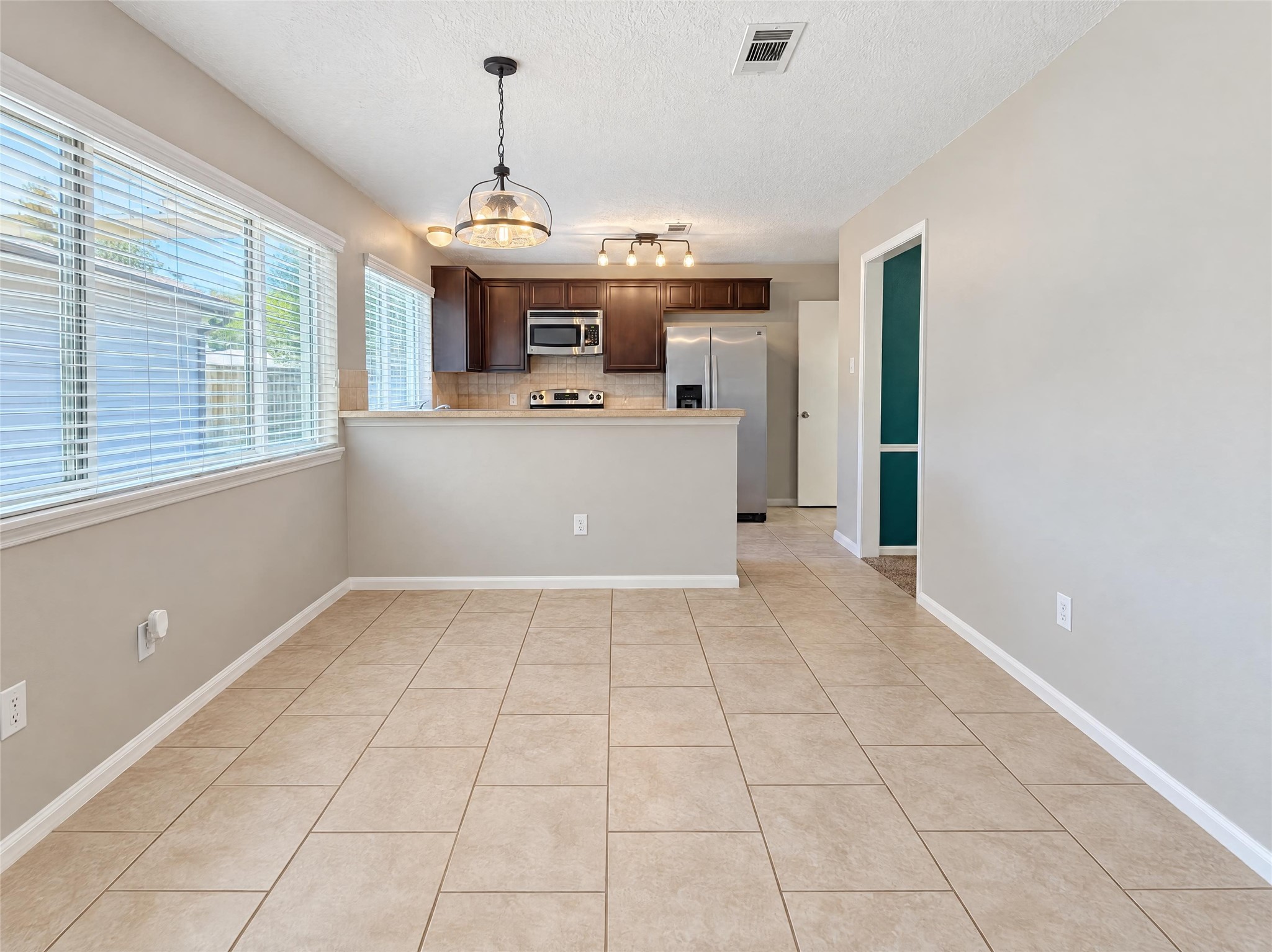 6815 Falling Waters Drive, Spring, TX 77379 6815 Falling Waters Drive, Spring, TX 77379