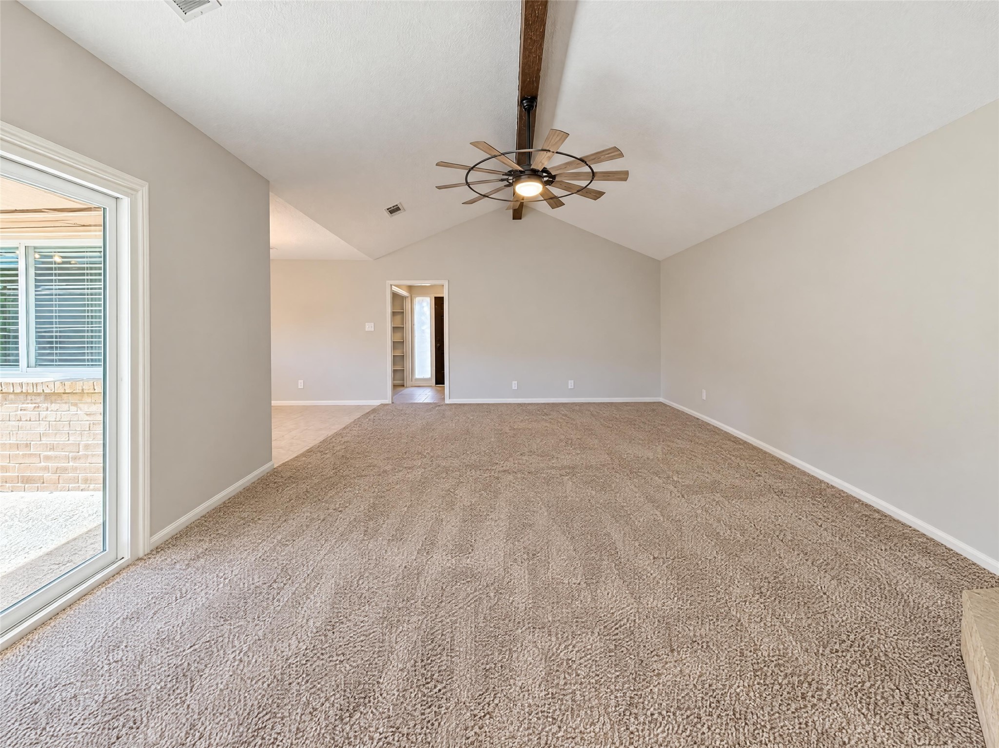 6815 Falling Waters Drive, Spring, TX 77379 6815 Falling Waters Drive, Spring, TX 77379