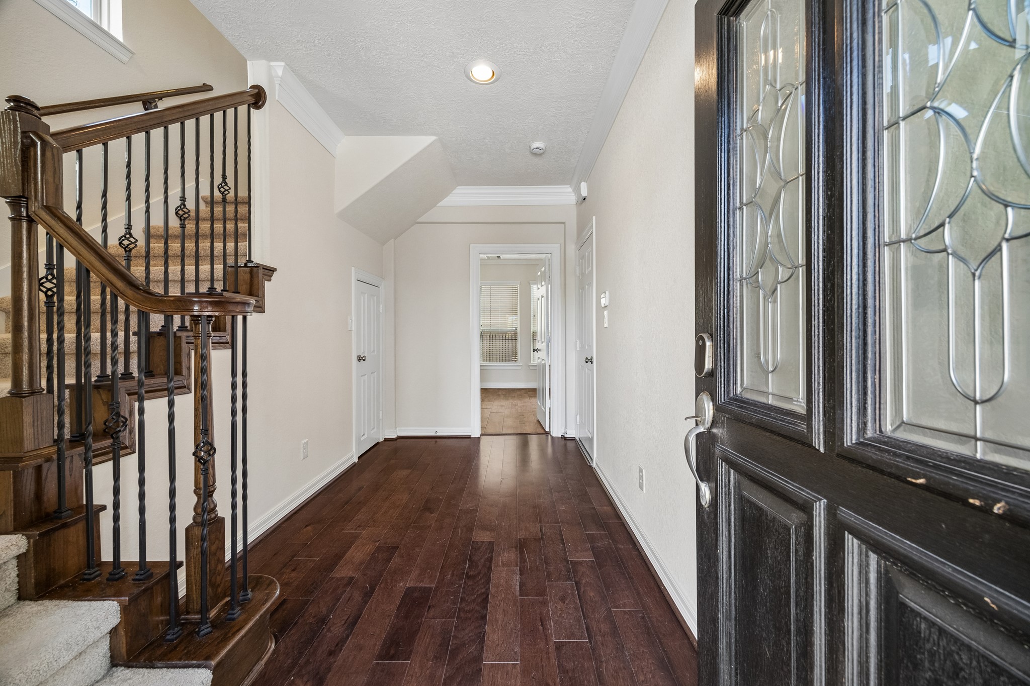 2822 Kings Retreat Circle, Kingwood, TX 77345