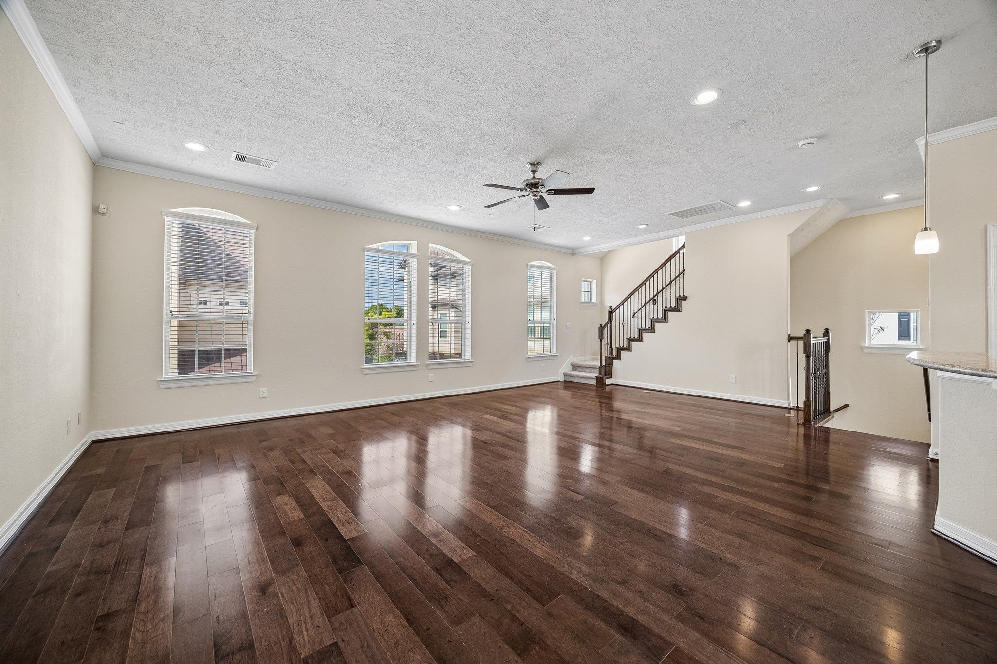 2822 Kings Retreat Circle, Kingwood, TX 77345