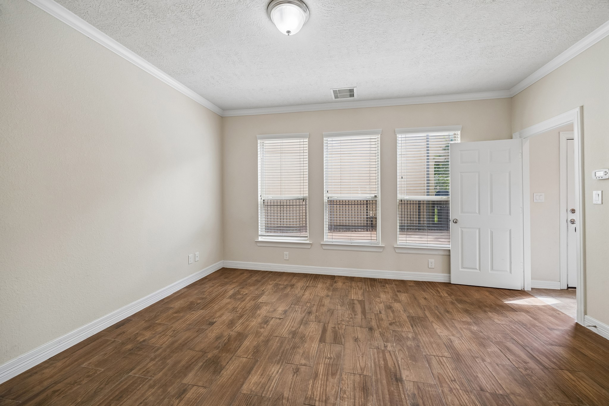 2822 Kings Retreat Circle, Kingwood, TX 77345