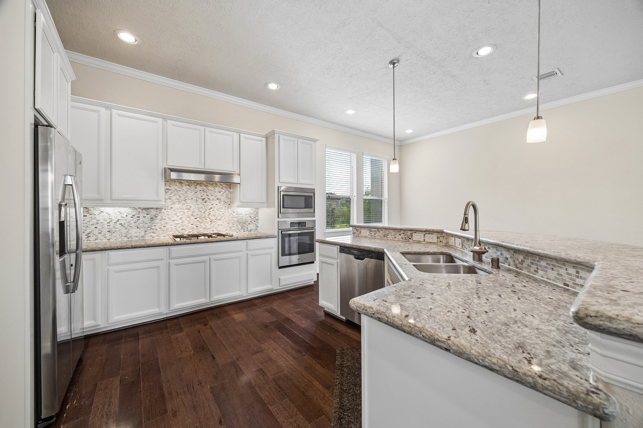 2822 Kings Retreat Circle, Kingwood, TX 77345