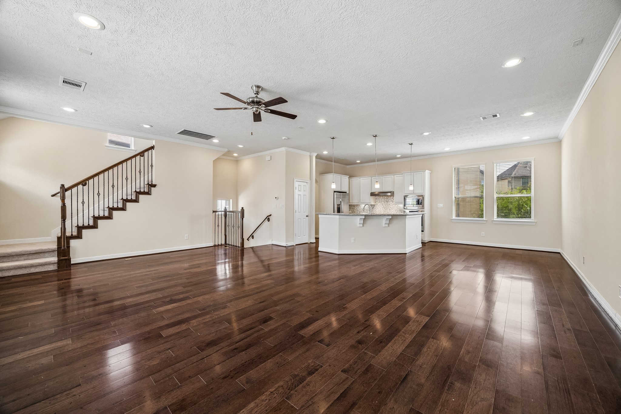 2822 Kings Retreat Circle, Kingwood, TX 77345