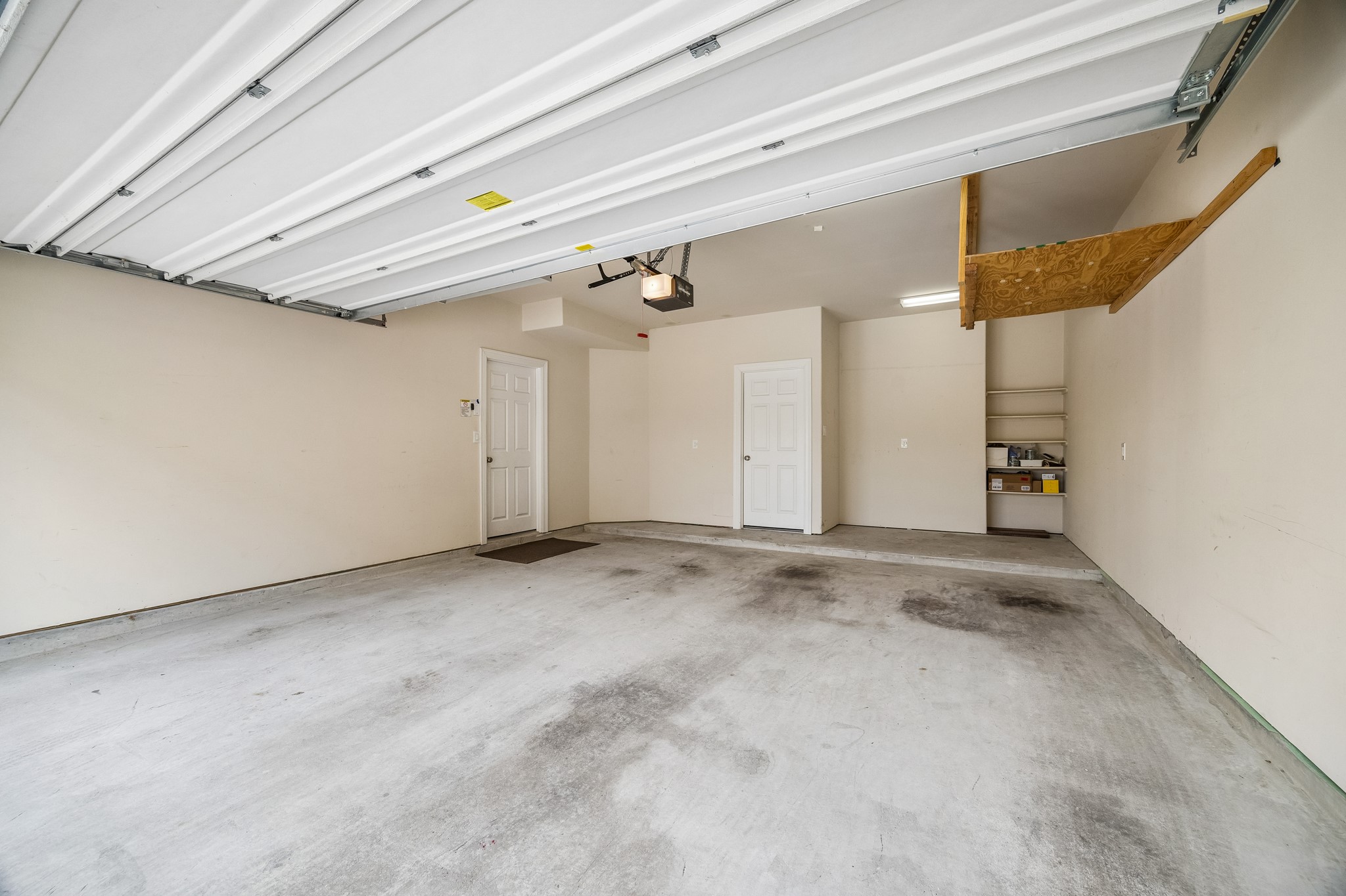 2822 Kings Retreat Circle, Kingwood, TX 77345