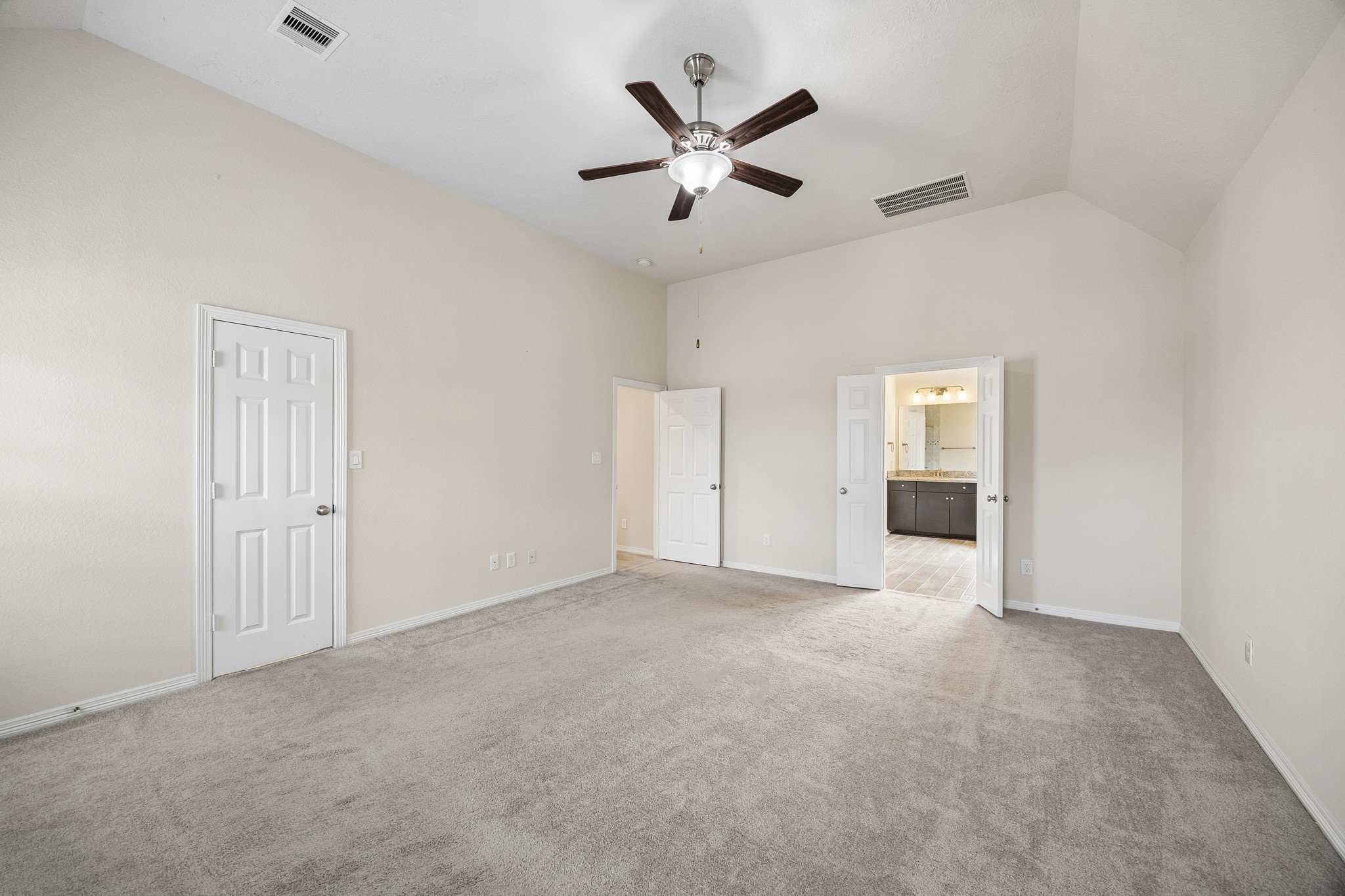 2822 Kings Retreat Circle, Kingwood, TX 77345