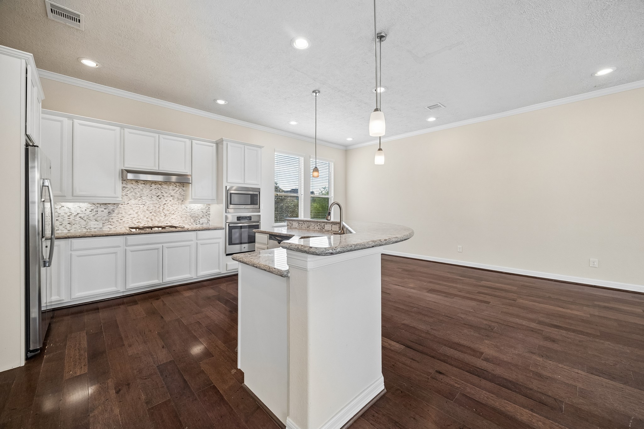 2822 Kings Retreat Circle, Kingwood, TX 77345