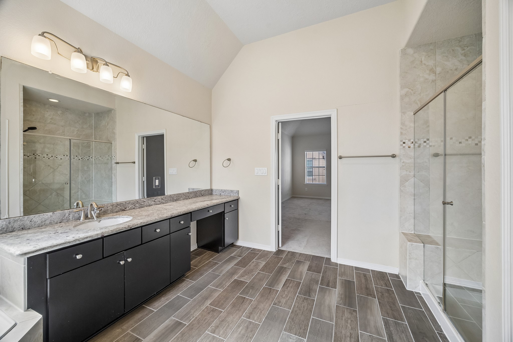 2822 Kings Retreat Circle, Kingwood, TX 77345