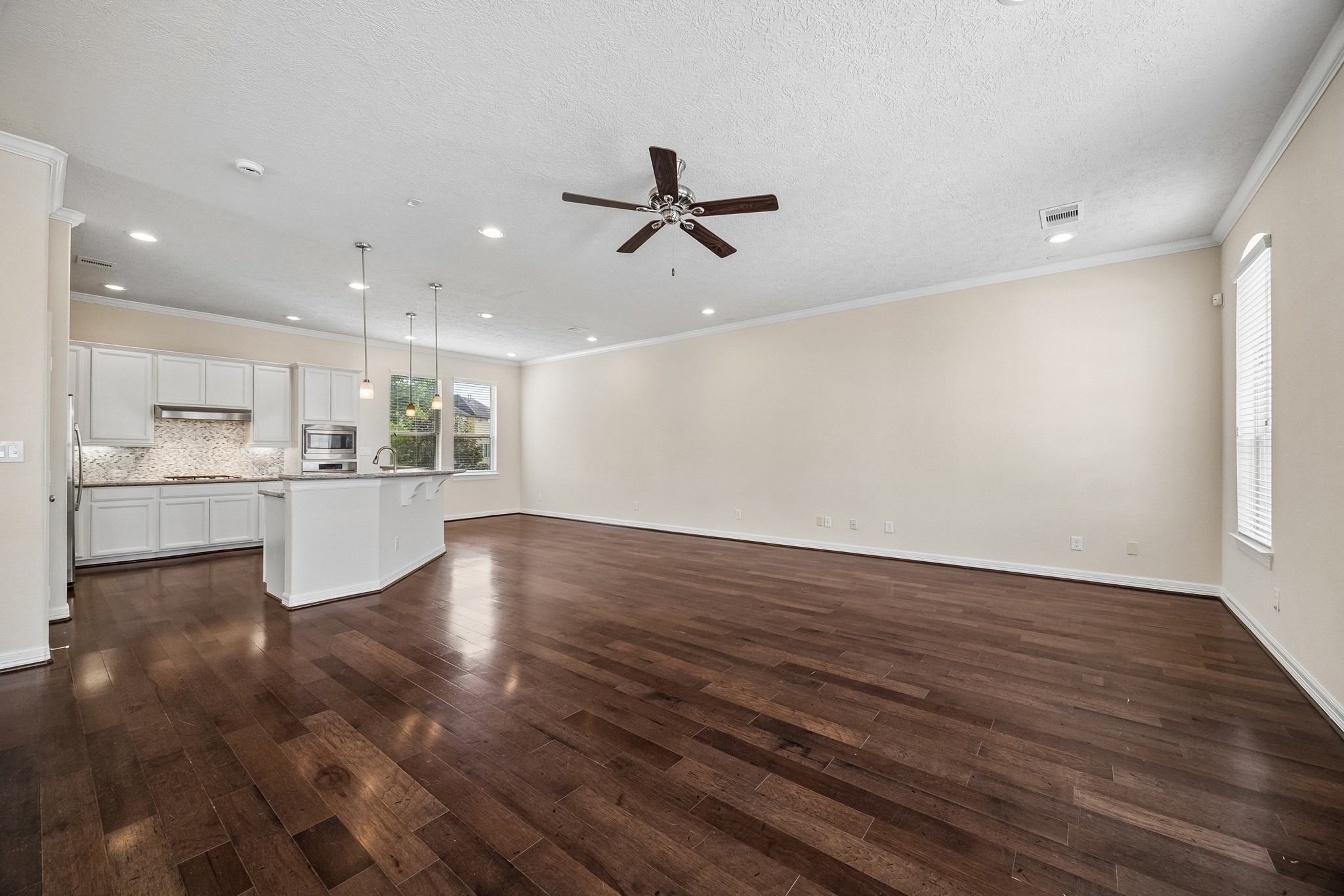 2822 Kings Retreat Circle, Kingwood, TX 77345