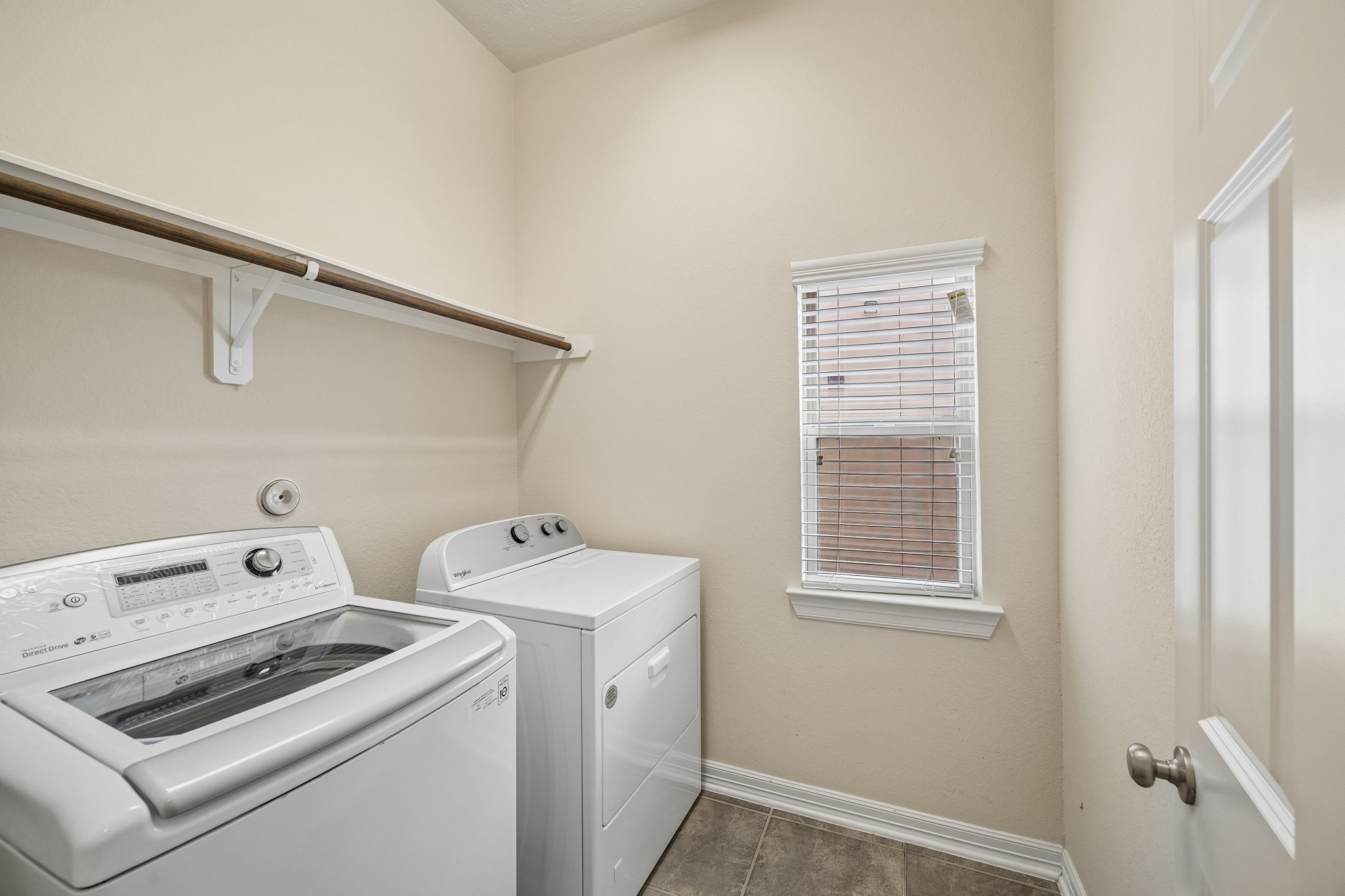 2822 Kings Retreat Circle, Kingwood, TX 77345