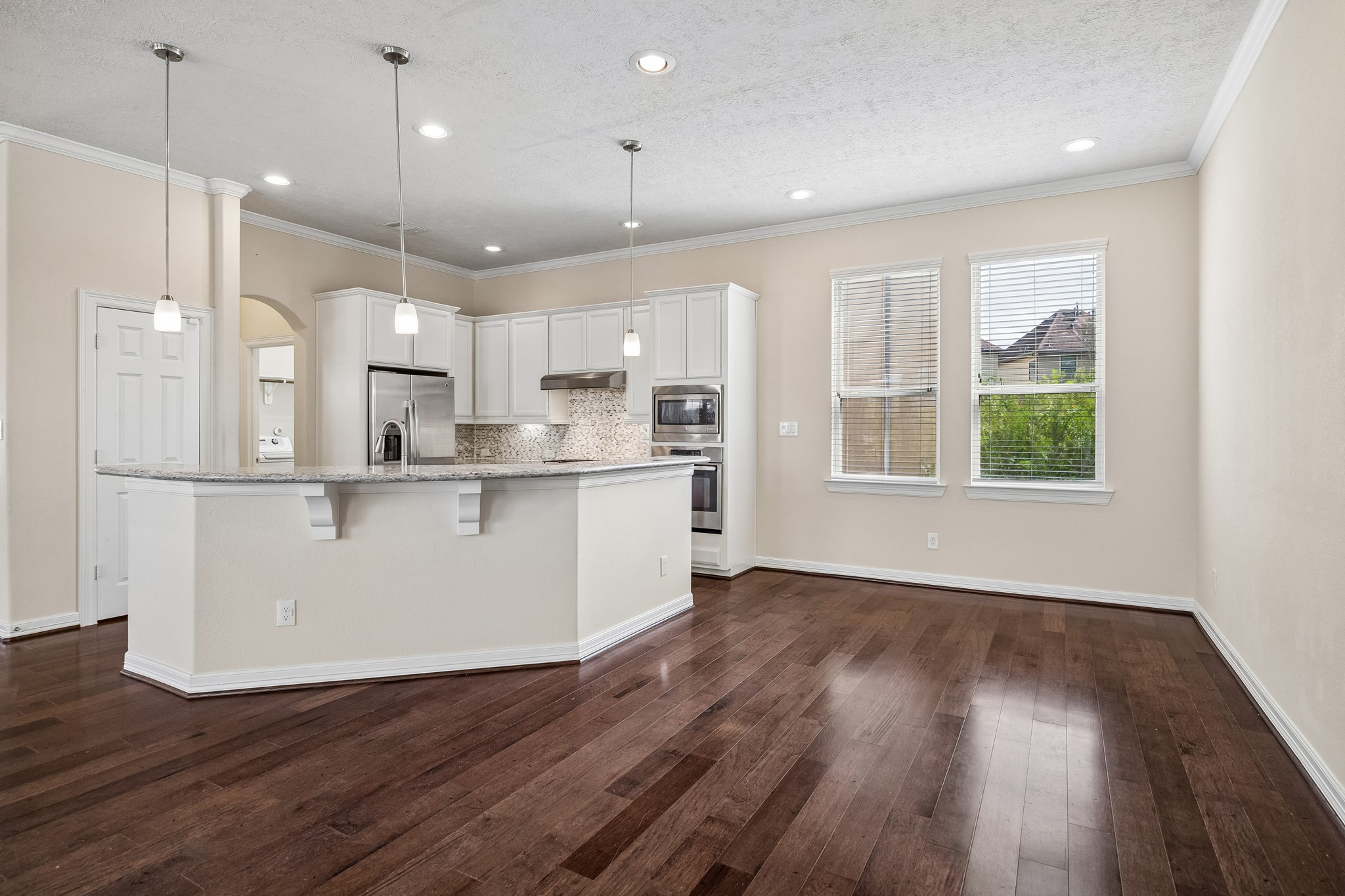 2822 Kings Retreat Circle, Kingwood, TX 77345