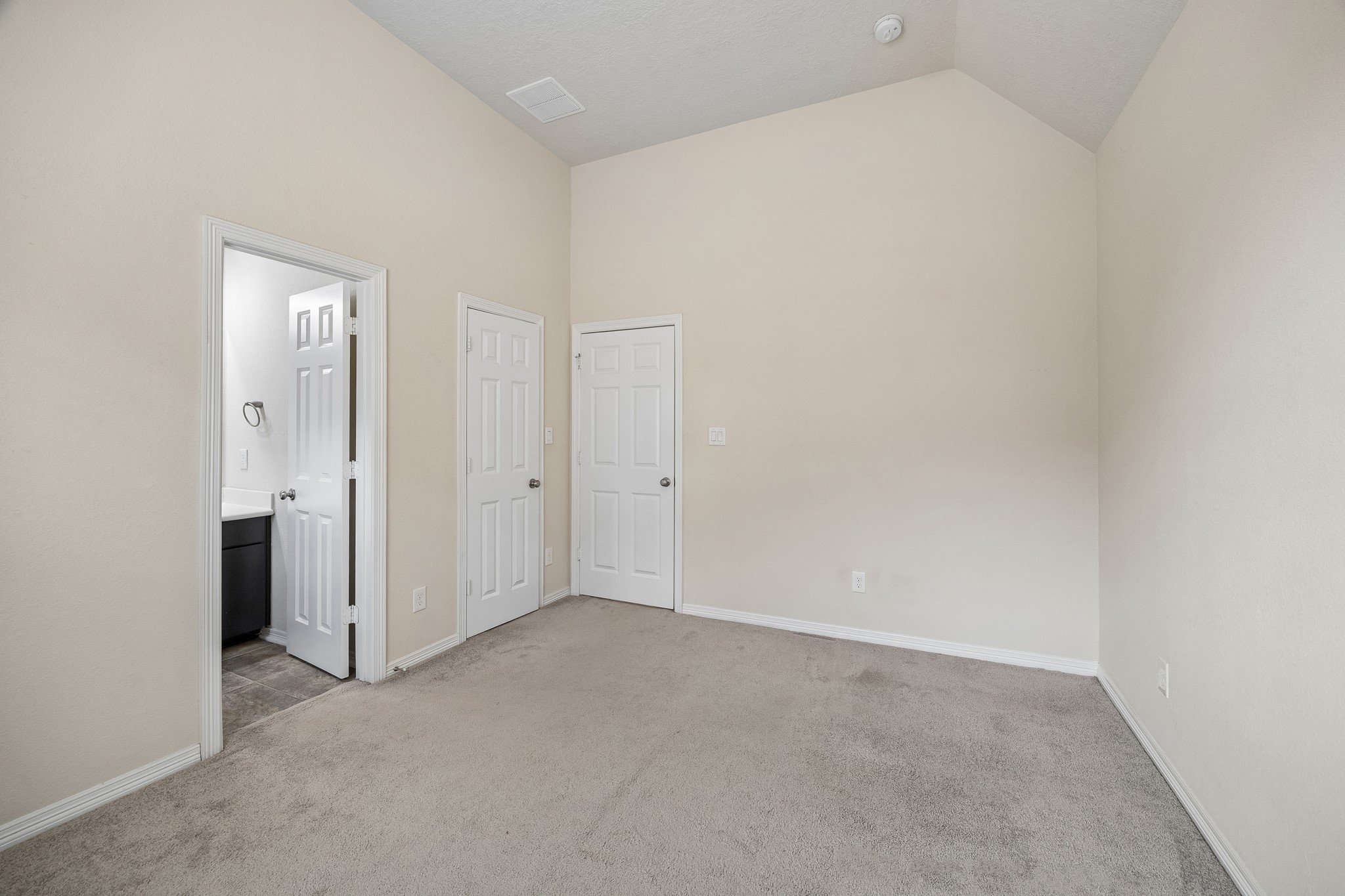 2822 Kings Retreat Circle, Kingwood, TX 77345