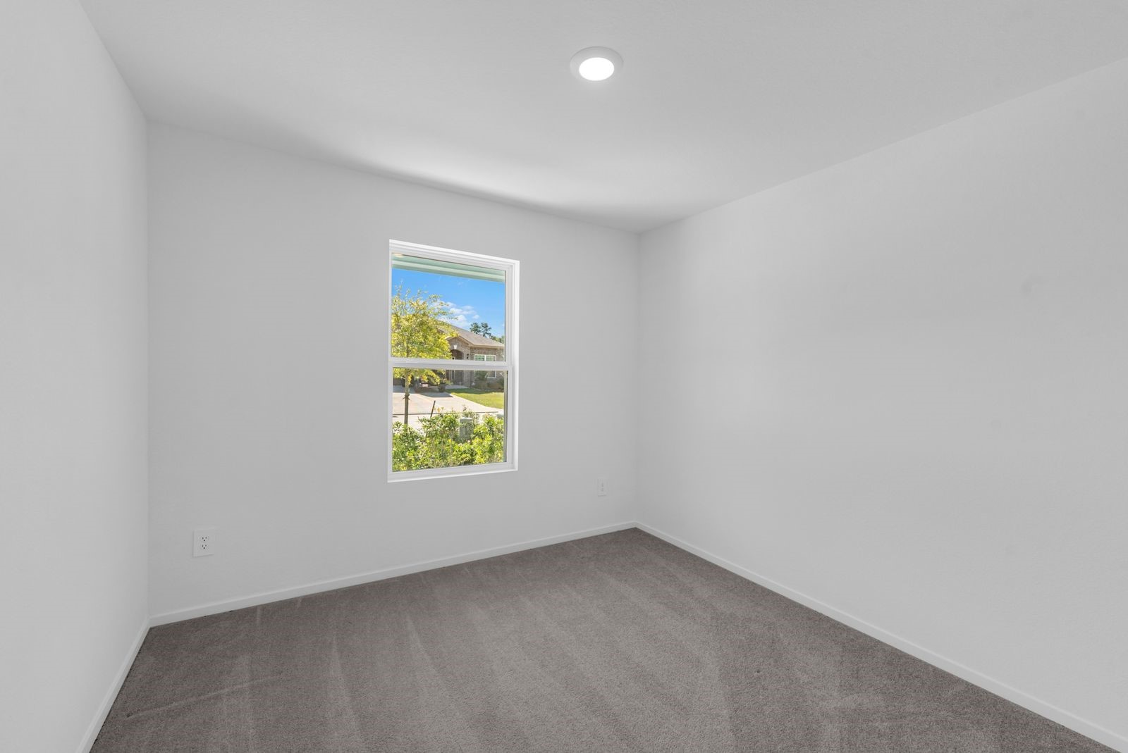 25515 Greenwood Canyon Drive, Cleveland, TX 77328