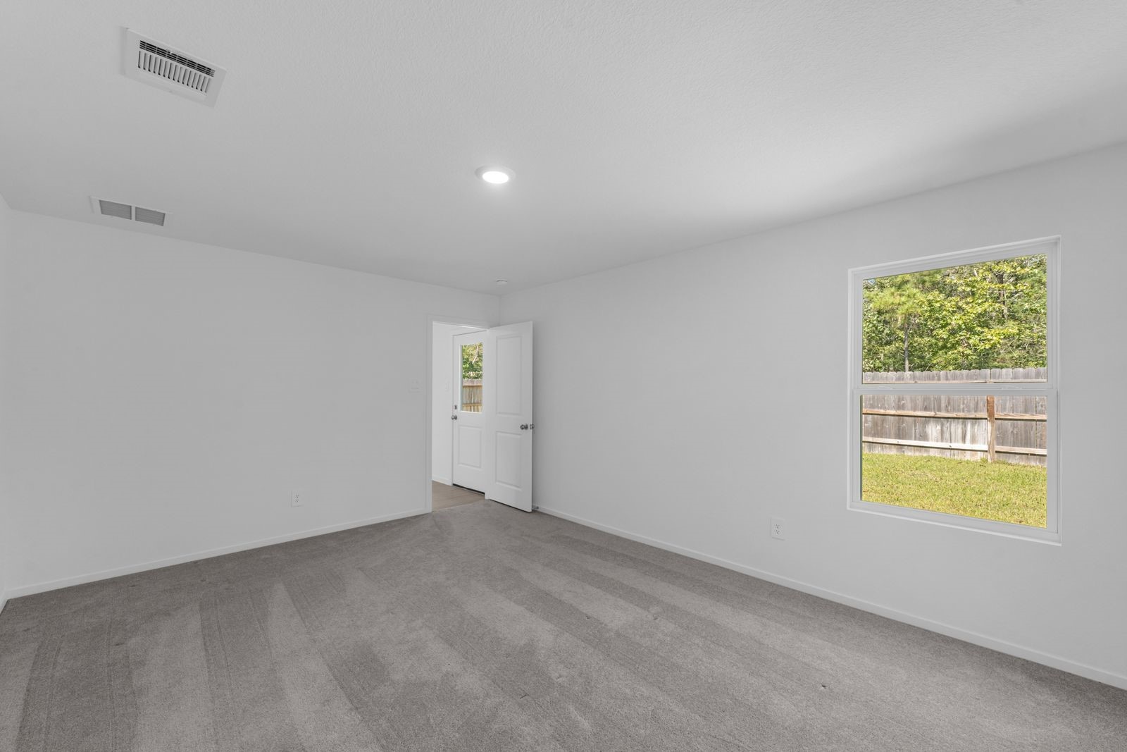 25515 Greenwood Canyon Drive, Cleveland, TX 77328