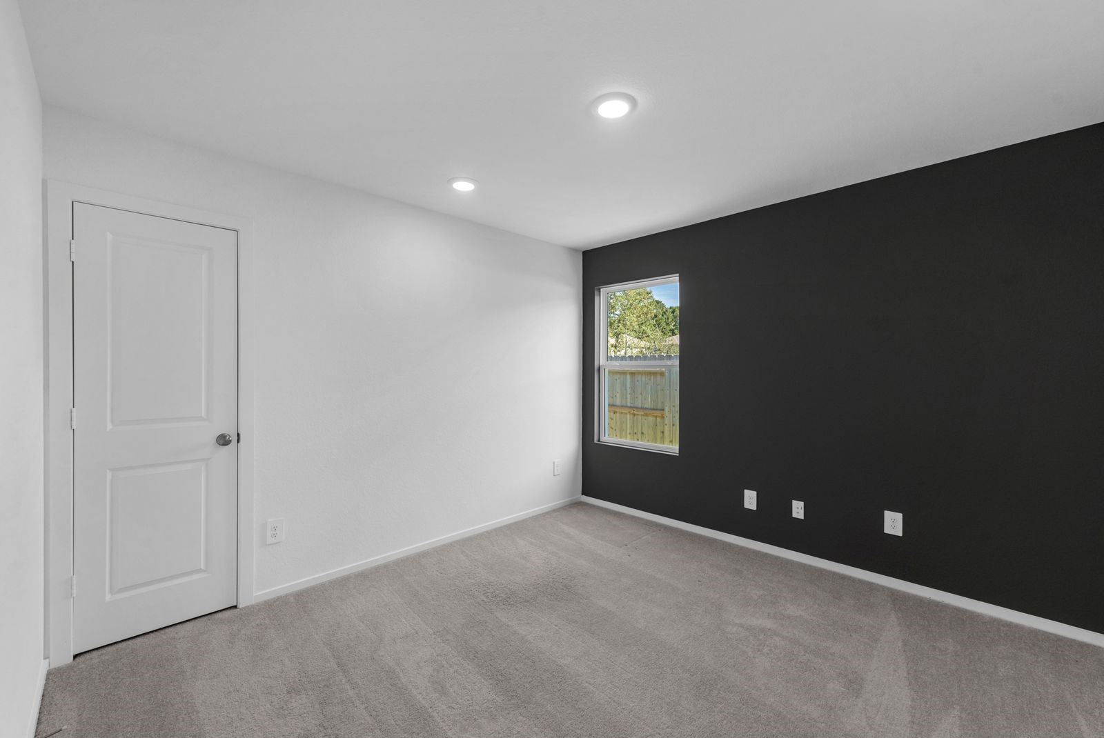 25515 Greenwood Canyon Drive, Cleveland, TX 77328
