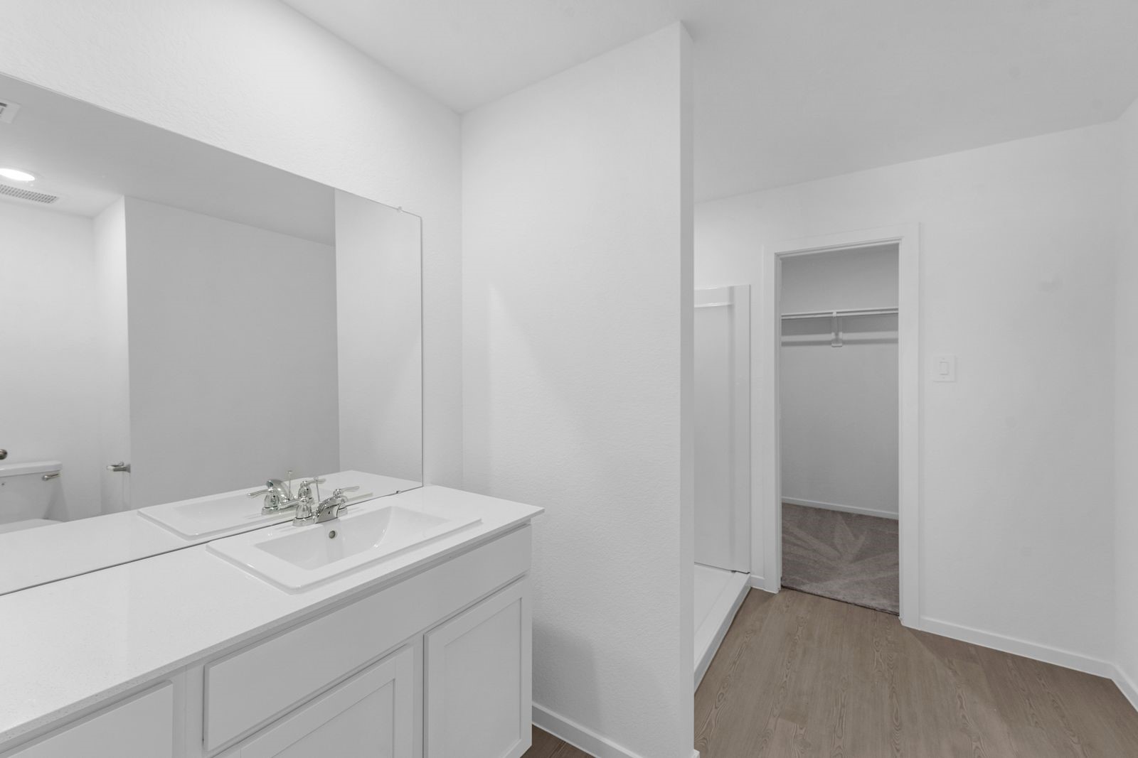 25515 Greenwood Canyon Drive, Cleveland, TX 77328