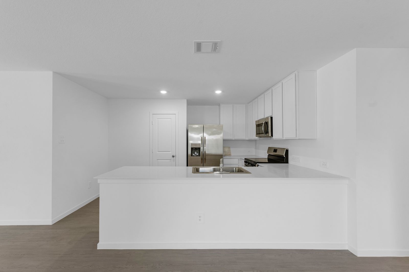 25515 Greenwood Canyon Drive, Cleveland, TX 77328