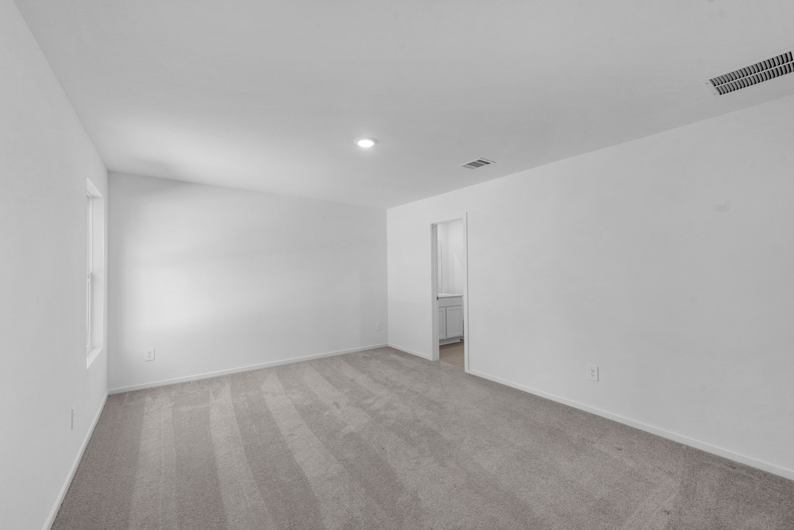 25515 Greenwood Canyon Drive, Cleveland, TX 77328