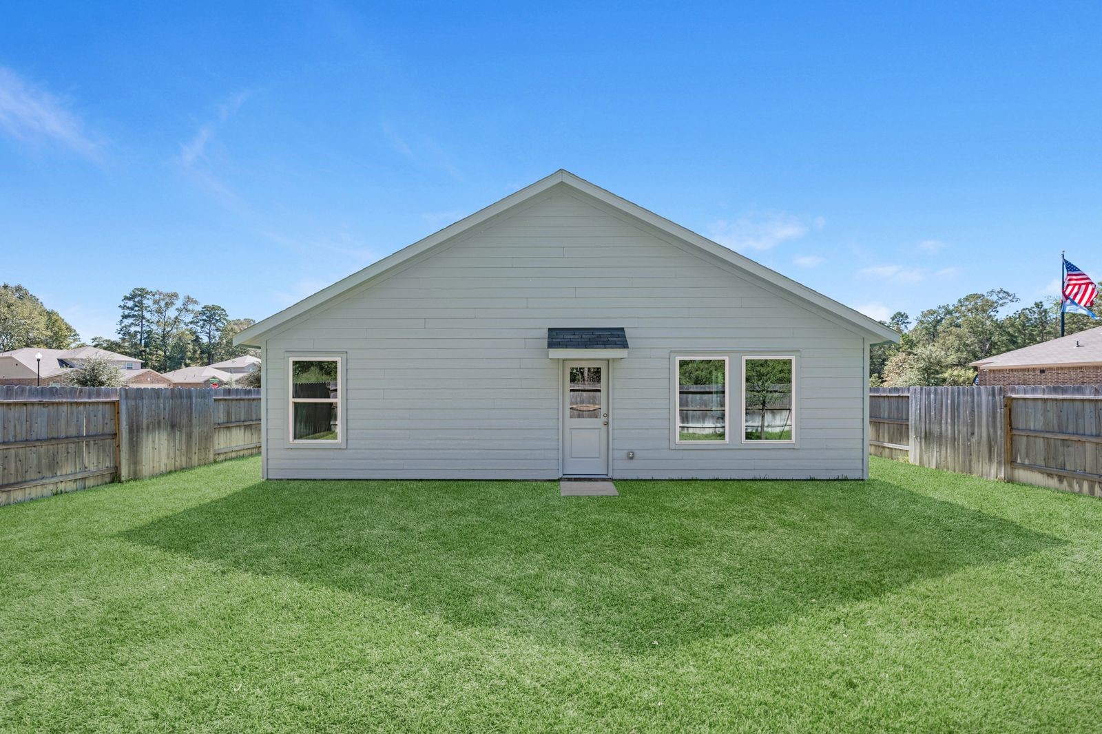 25515 Greenwood Canyon Drive, Cleveland, TX 77328