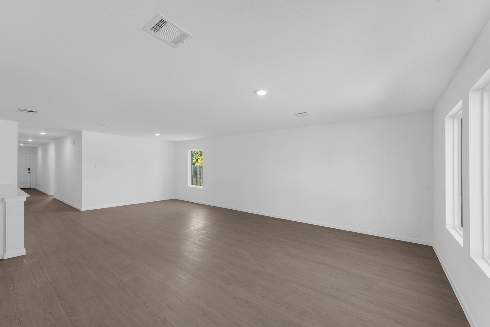 25515 Greenwood Canyon Drive, Cleveland, TX 77328