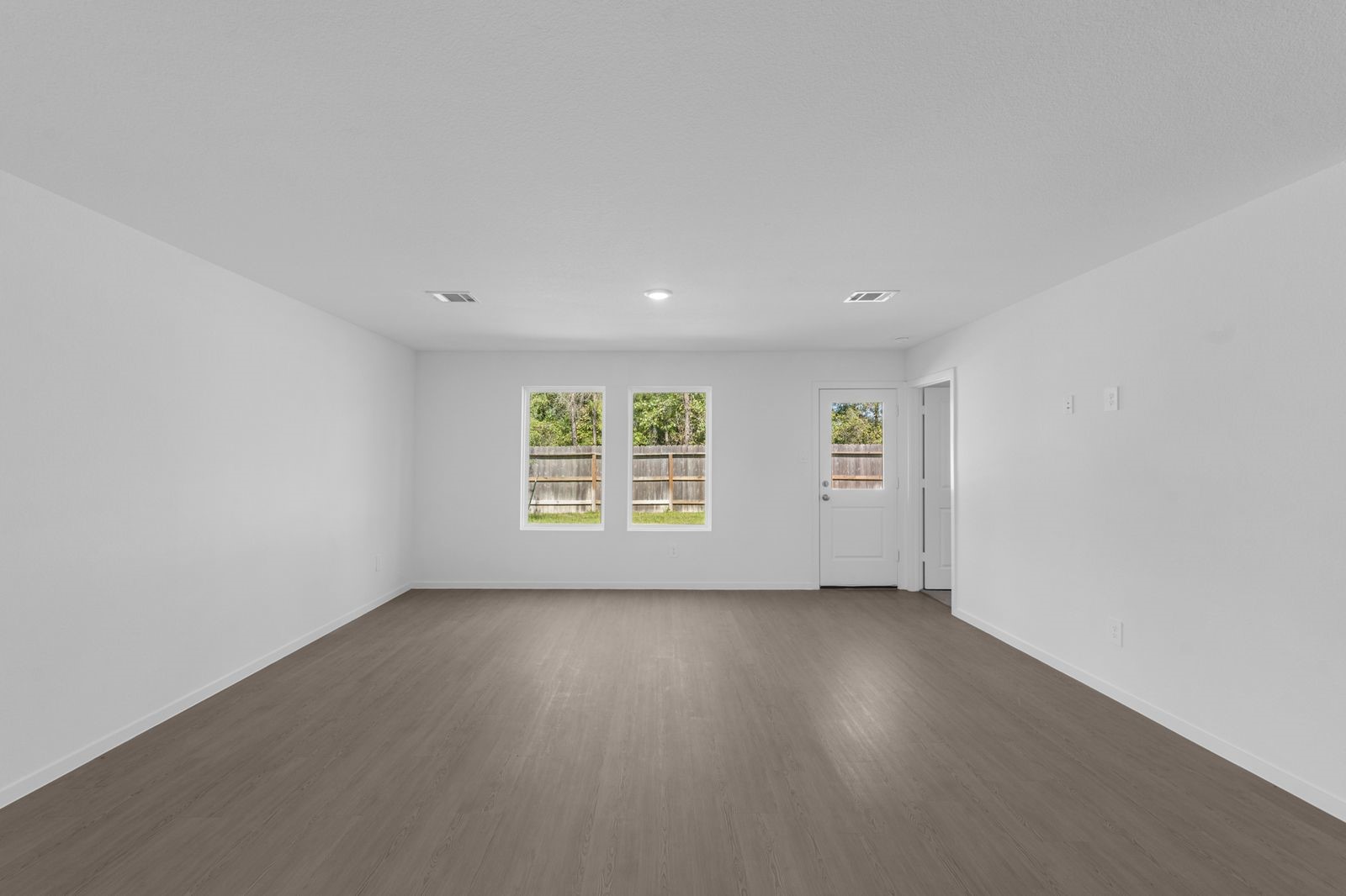 25515 Greenwood Canyon Drive, Cleveland, TX 77328