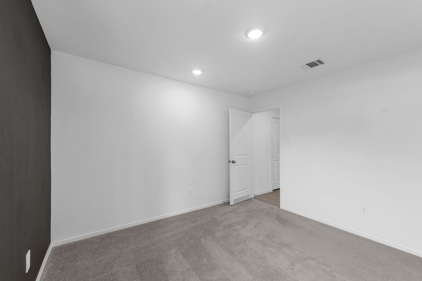 25515 Greenwood Canyon Drive, Cleveland, TX 77328