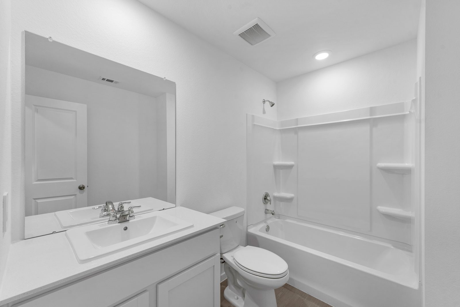 25515 Greenwood Canyon Drive, Cleveland, TX 77328