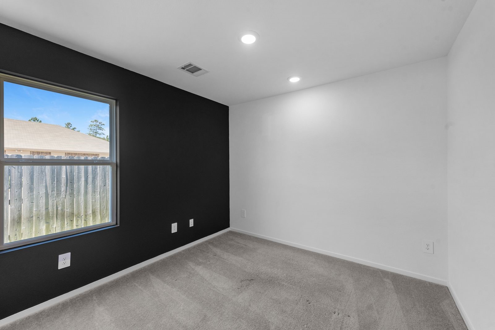 25515 Greenwood Canyon Drive, Cleveland, TX 77328