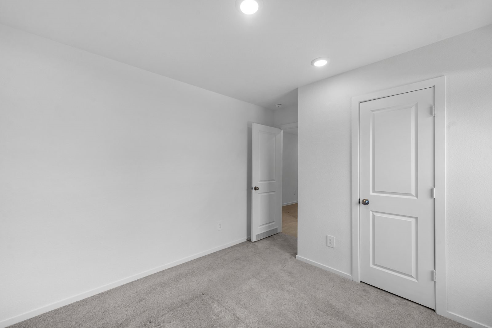 25515 Greenwood Canyon Drive, Cleveland, TX 77328