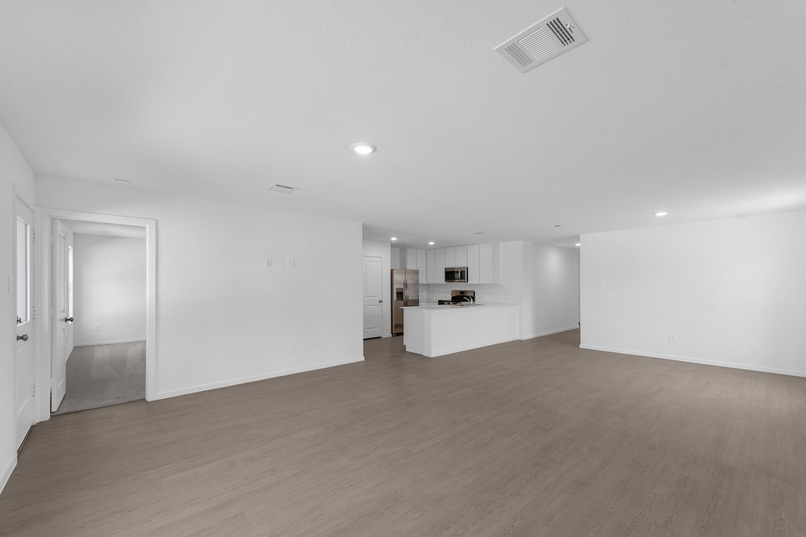 25515 Greenwood Canyon Drive, Cleveland, TX 77328