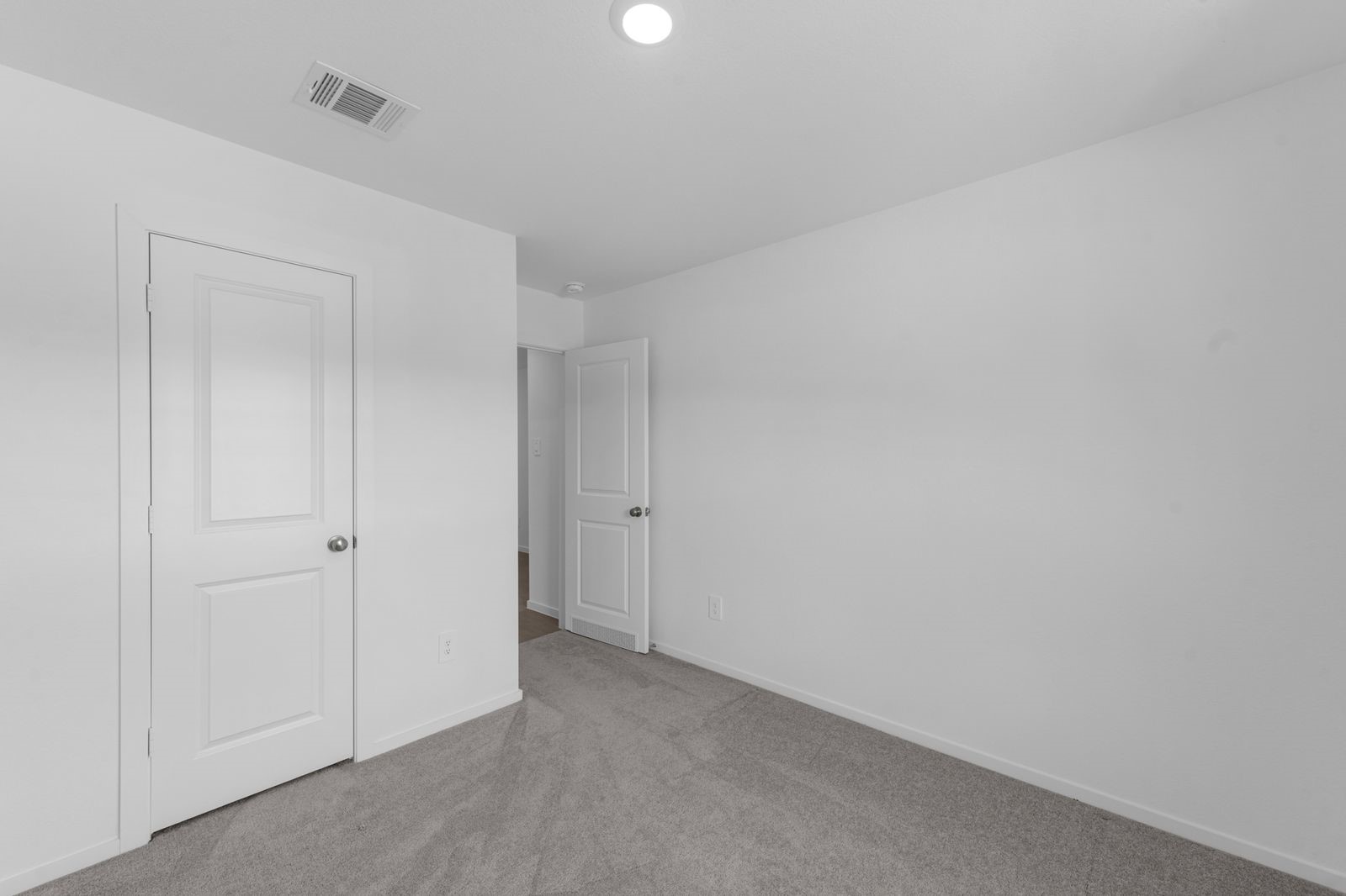 25515 Greenwood Canyon Drive, Cleveland, TX 77328
