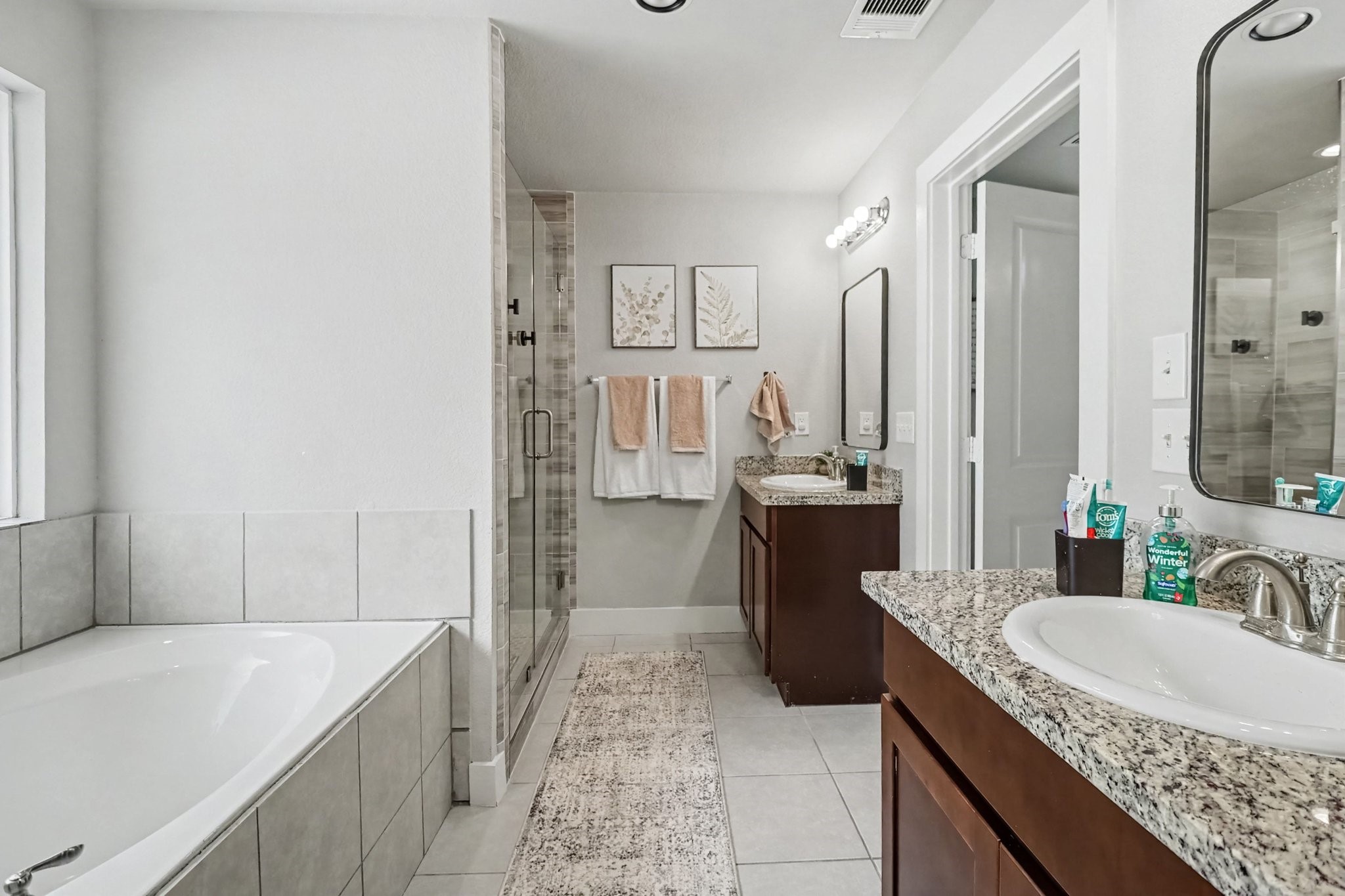 316 Brandy Ridge Lane Lane, Dickinson, TX 77539