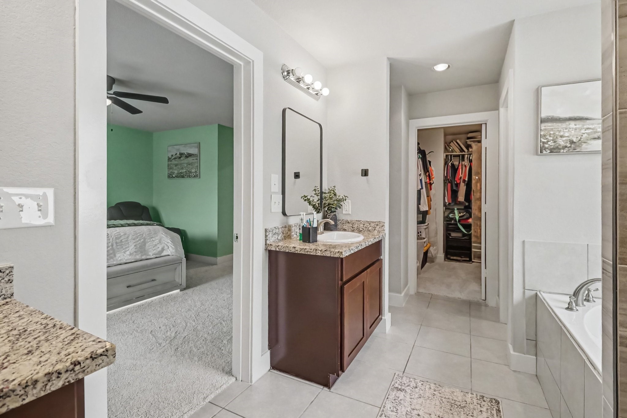 316 Brandy Ridge Lane Lane, Dickinson, TX 77539