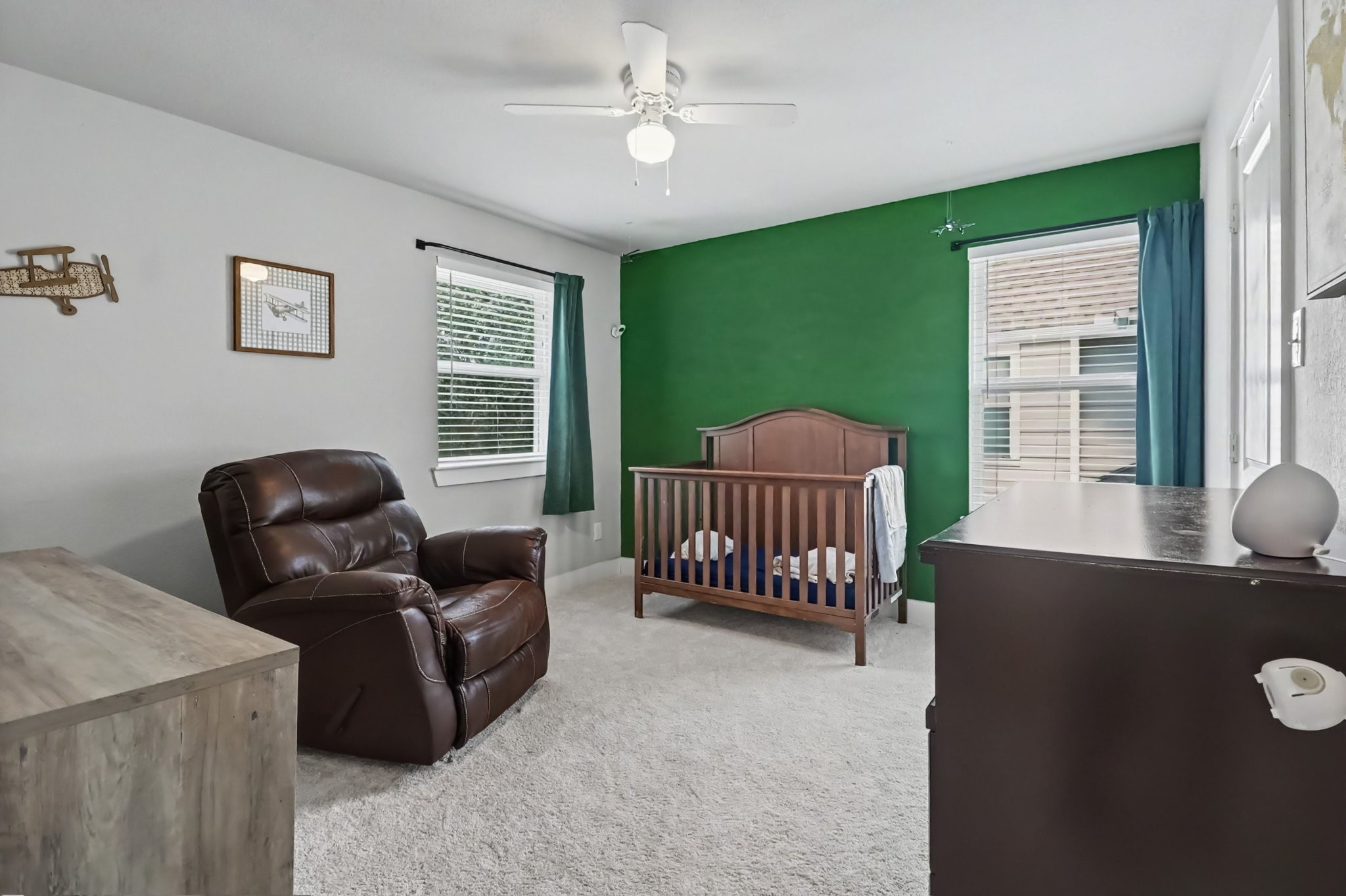 316 Brandy Ridge Lane Lane, Dickinson, TX 77539