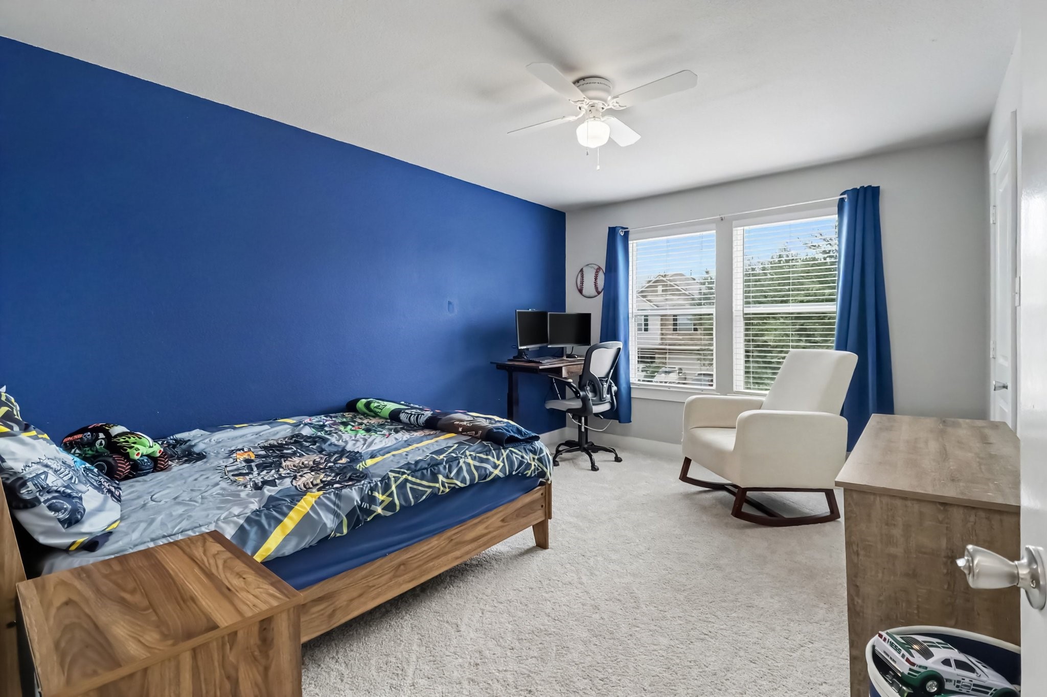 316 Brandy Ridge Lane Lane, Dickinson, TX 77539