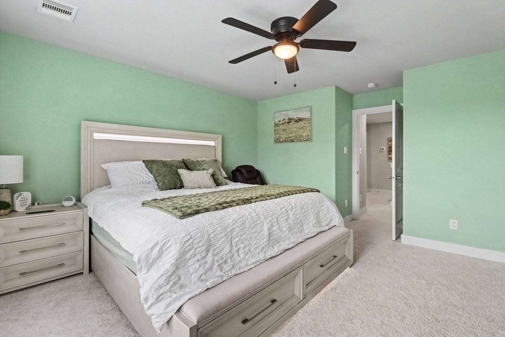316 Brandy Ridge Lane Lane, Dickinson, TX 77539
