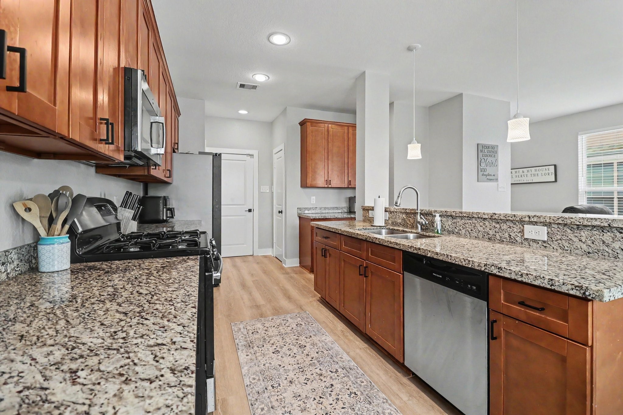 316 Brandy Ridge Lane Lane, Dickinson, TX 77539