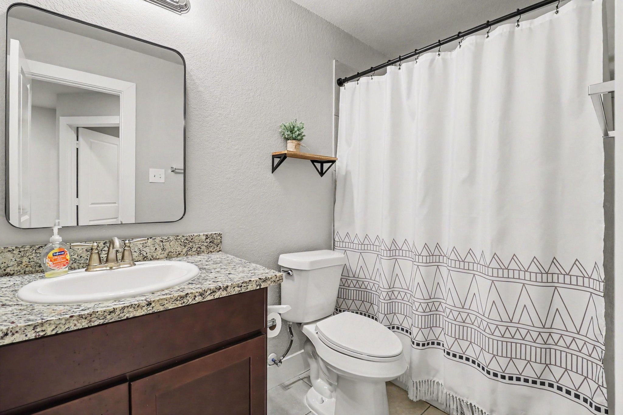 316 Brandy Ridge Lane Lane, Dickinson, TX 77539