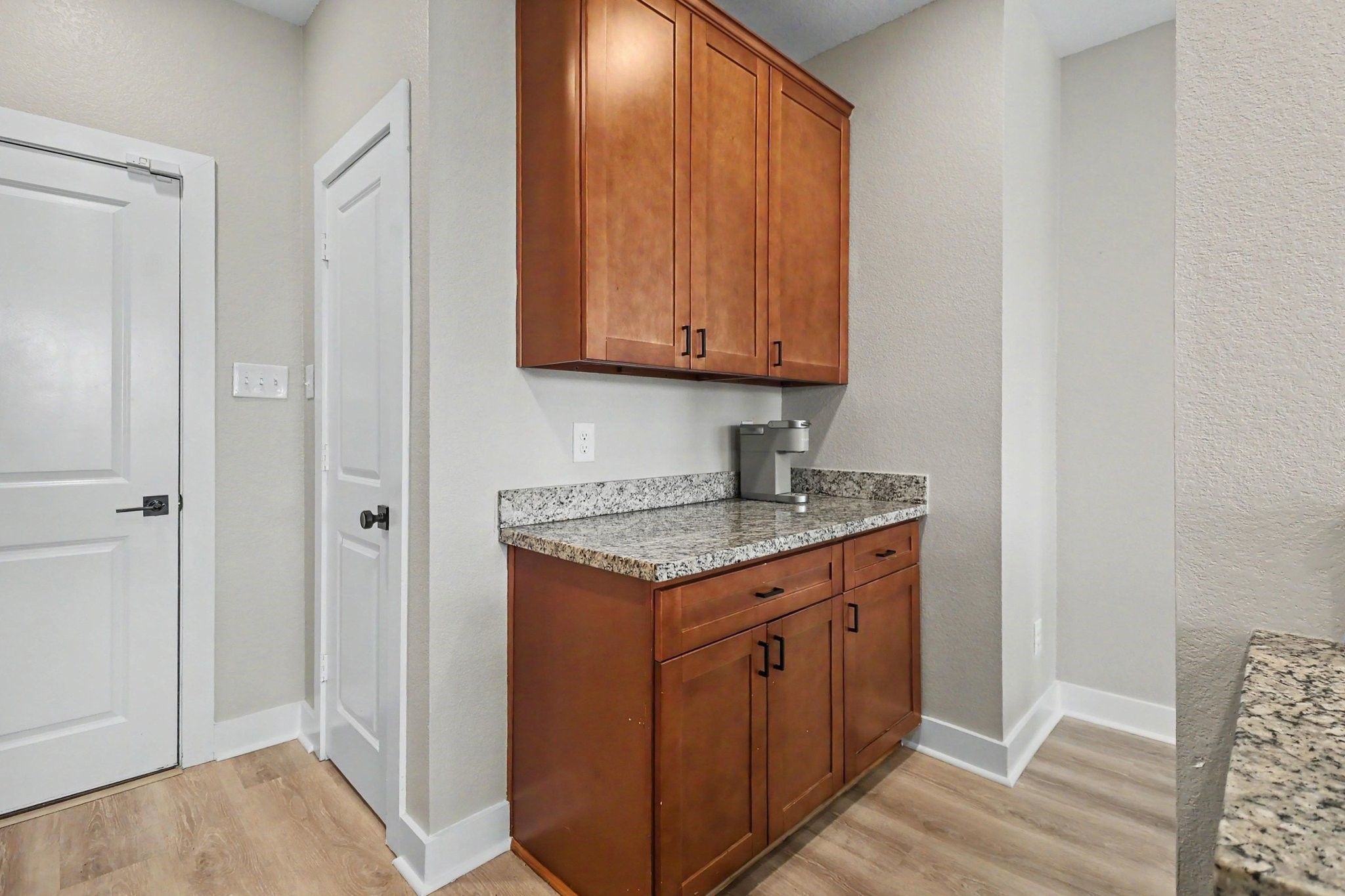 316 Brandy Ridge Lane Lane, Dickinson, TX 77539