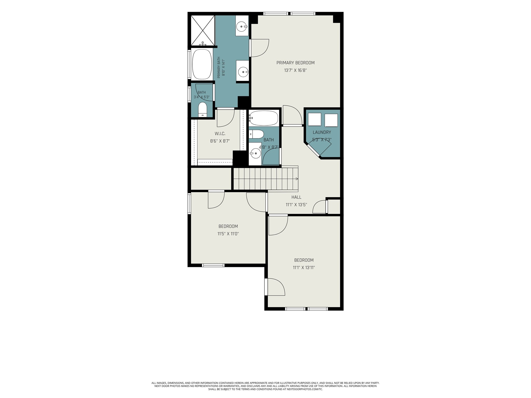 316 Brandy Ridge Lane Lane, Dickinson, TX 77539