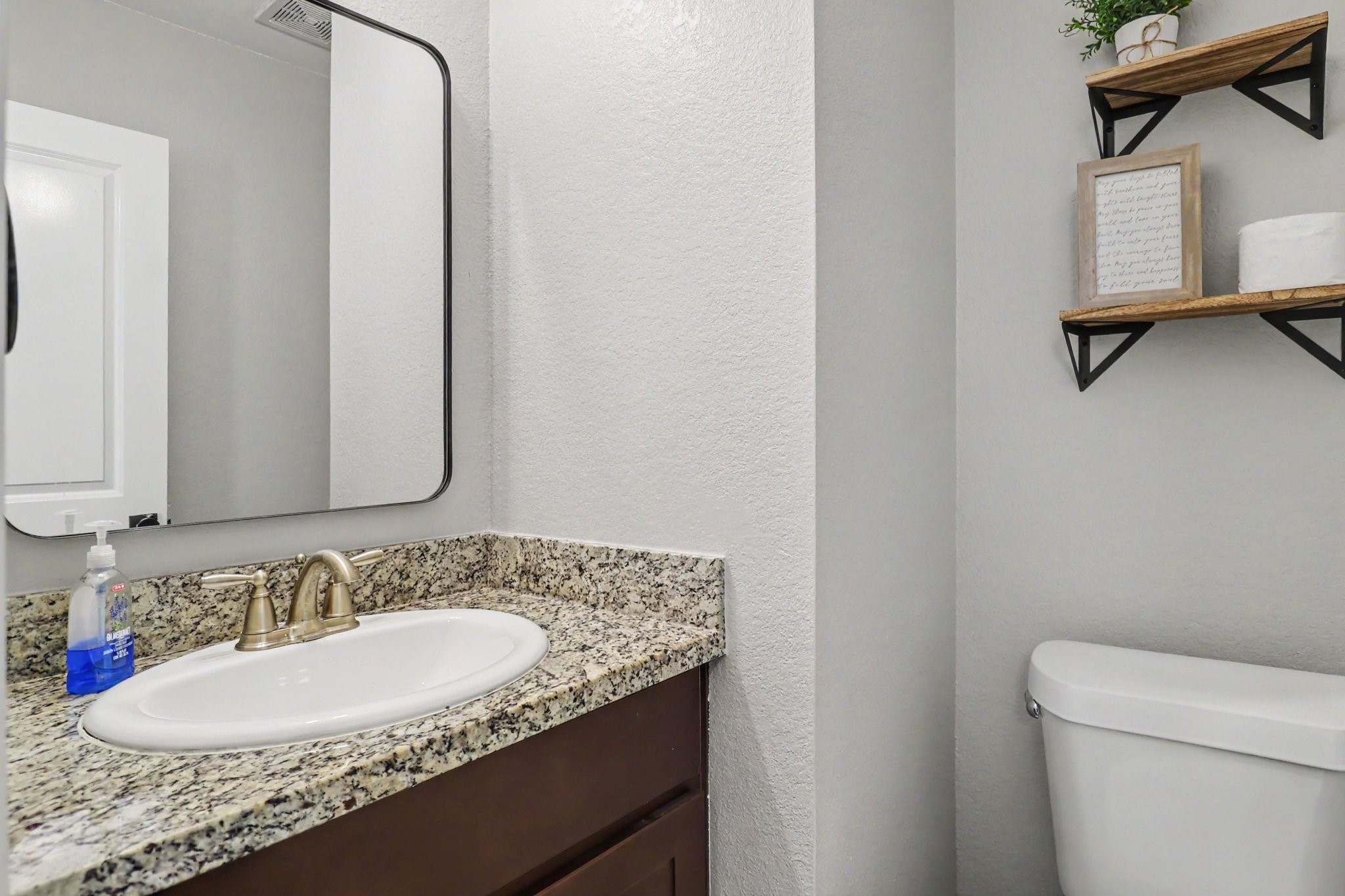 316 Brandy Ridge Lane Lane, Dickinson, TX 77539
