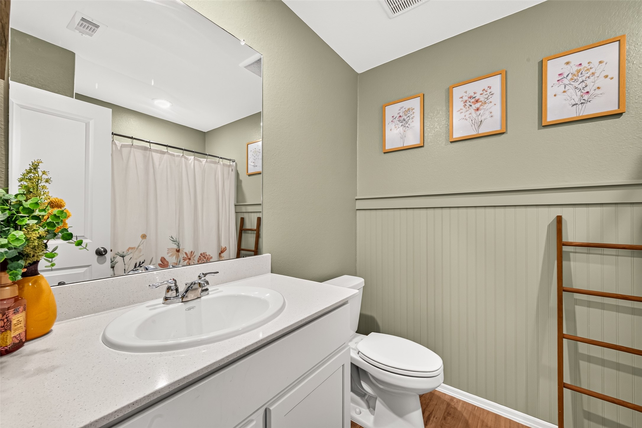 724 Larkspur Shadow Drive, Magnolia, TX 77354