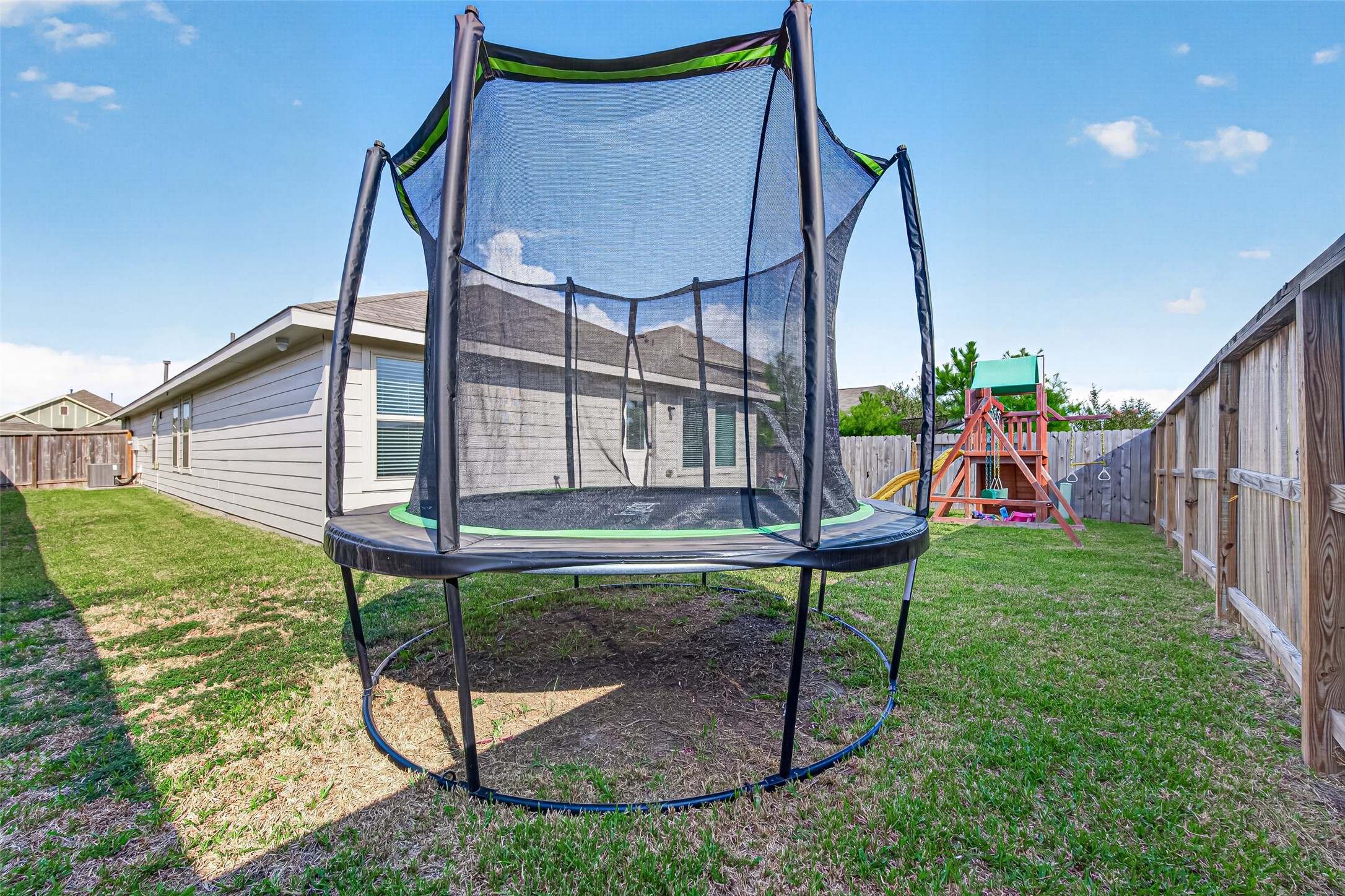724 Larkspur Shadow Drive, Magnolia, TX 77354