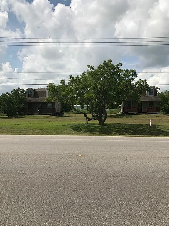 24 E Bayshore Drive, San Leon, TX 77539 24 E Bayshore Drive, San Leon, TX 77539