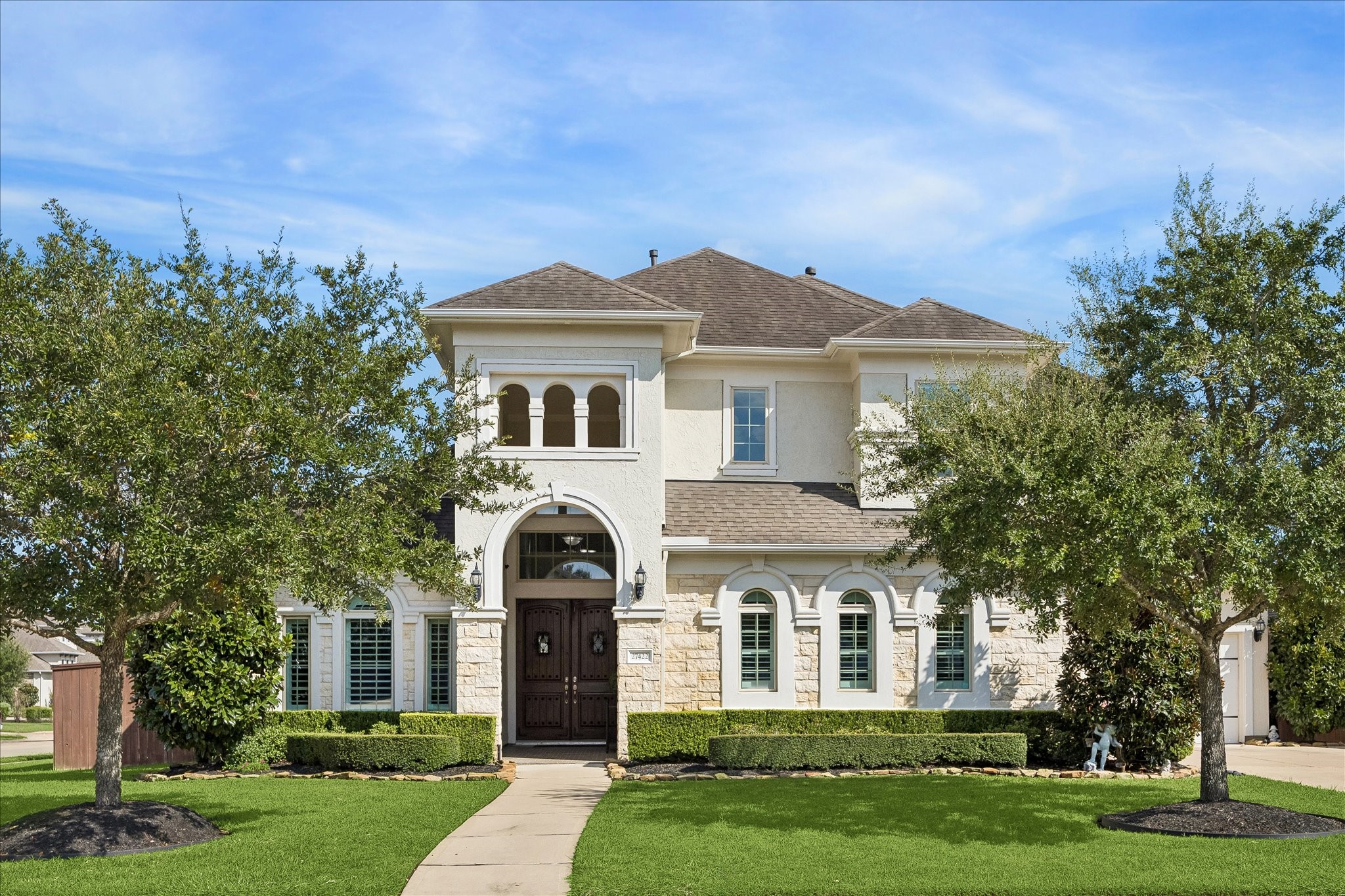 27422 Ashford Sky Lane, Katy, TX 77494