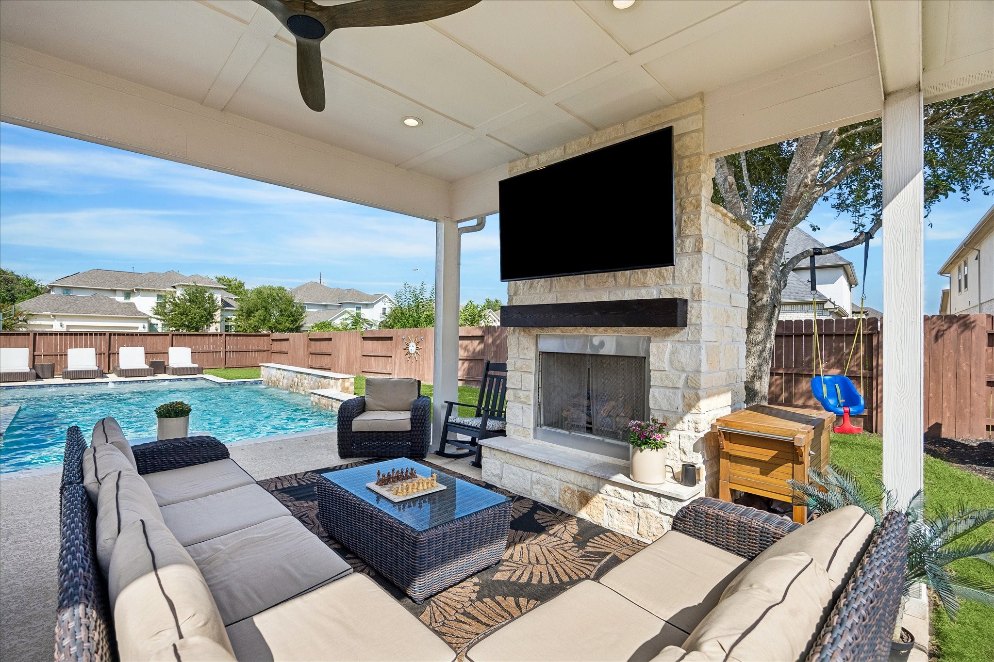 27422 Ashford Sky Lane, Katy, TX 77494
