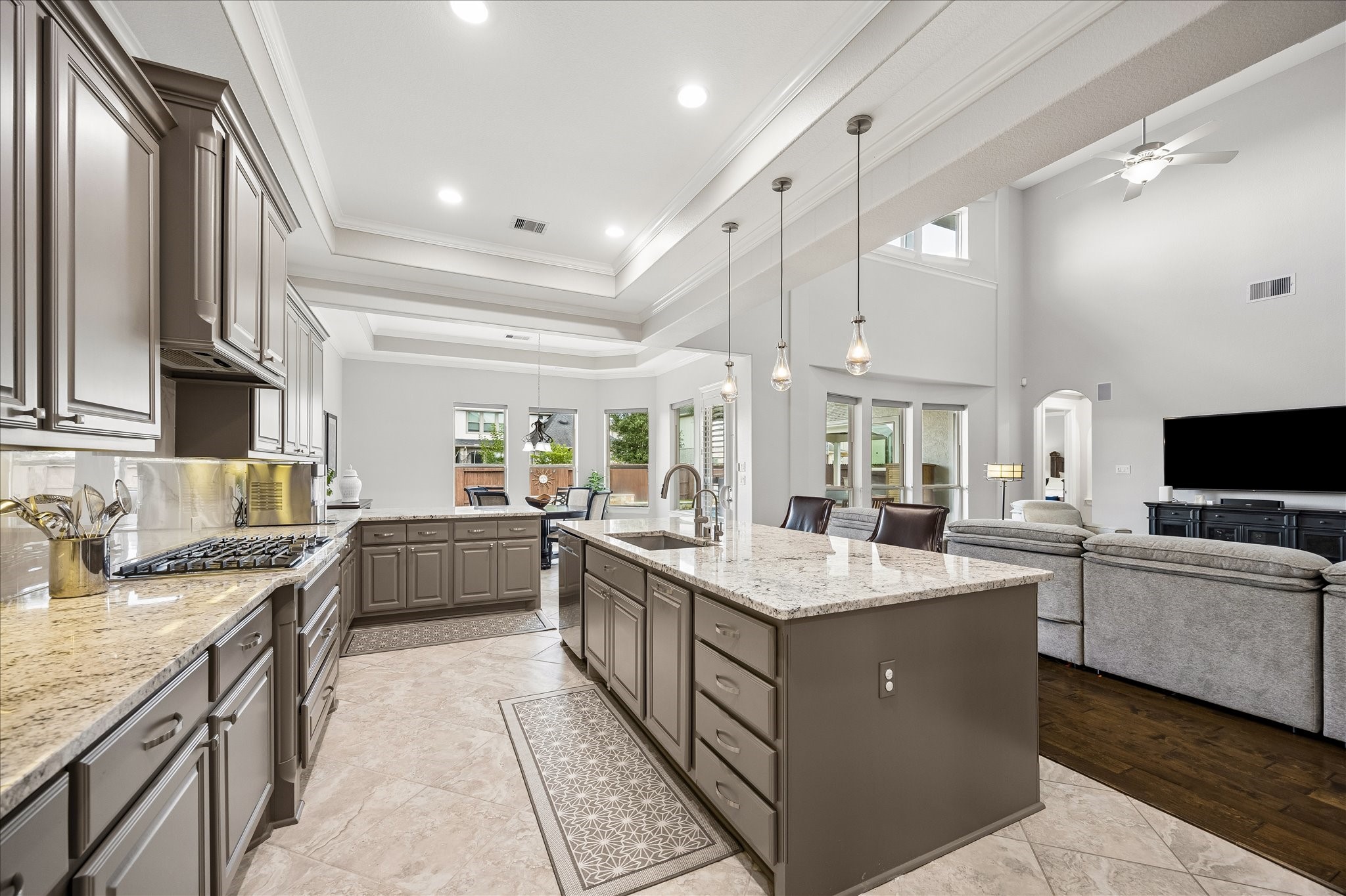 27422 Ashford Sky Lane, Katy, TX 77494