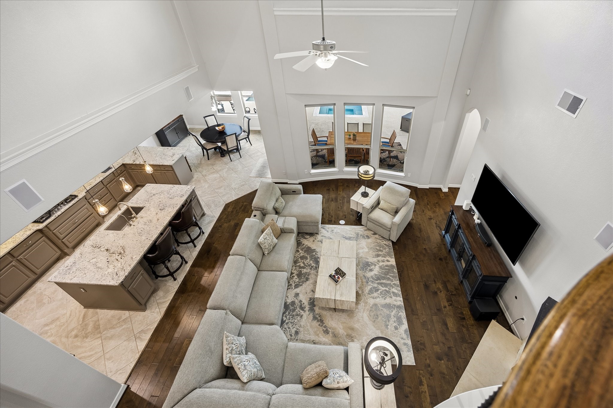 27422 Ashford Sky Lane, Katy, TX 77494