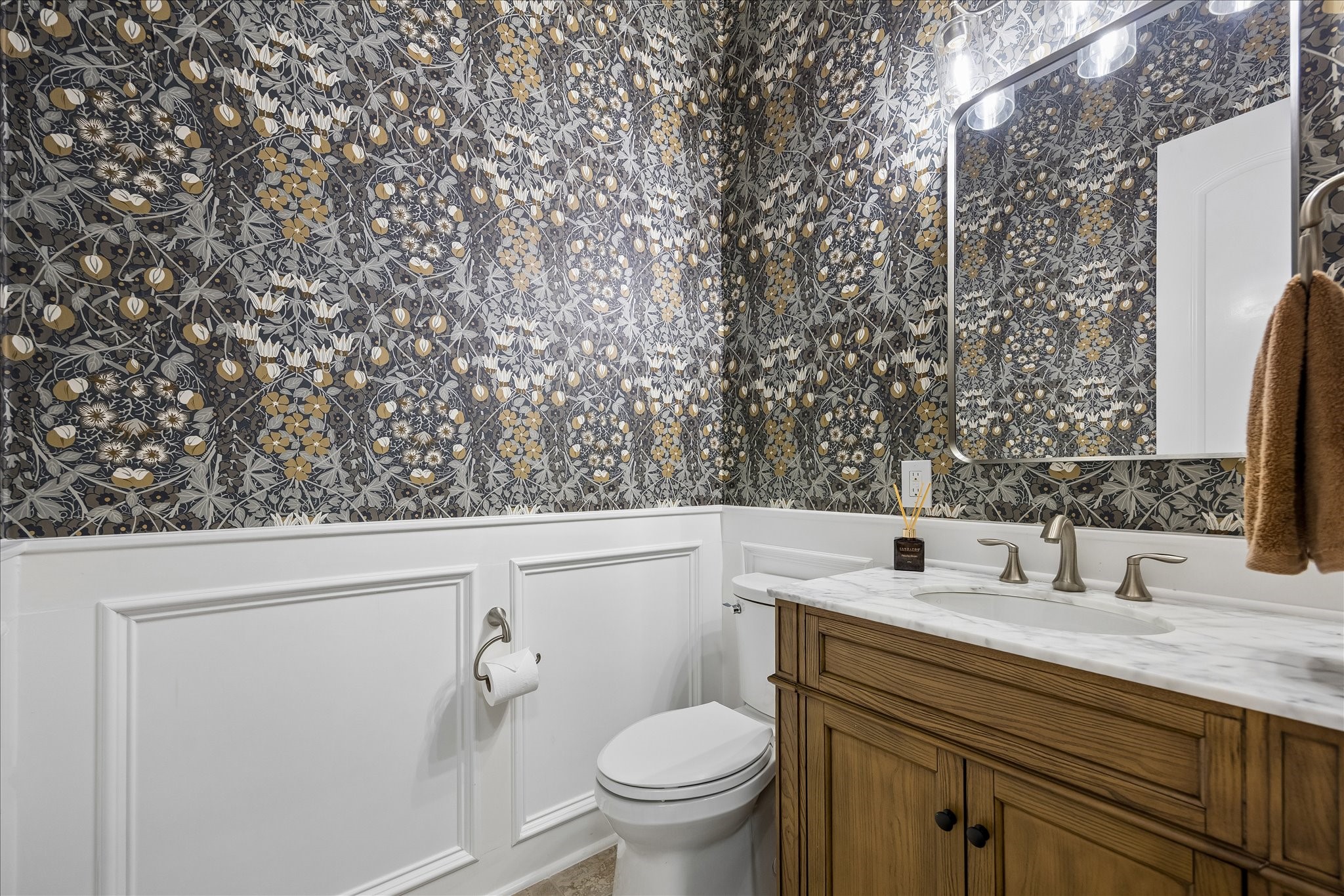 27422 Ashford Sky Lane, Katy, TX 77494