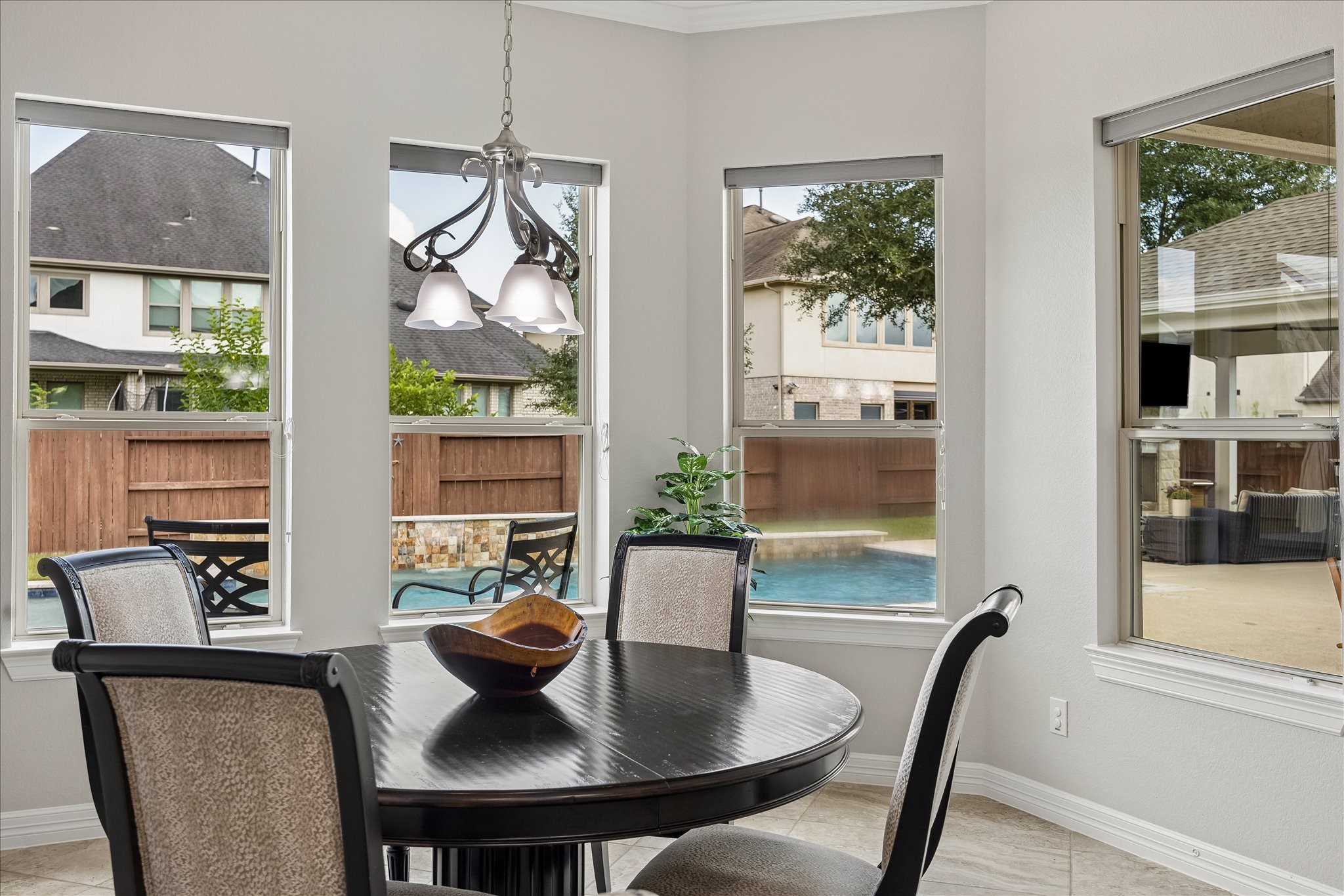 27422 Ashford Sky Lane, Katy, TX 77494